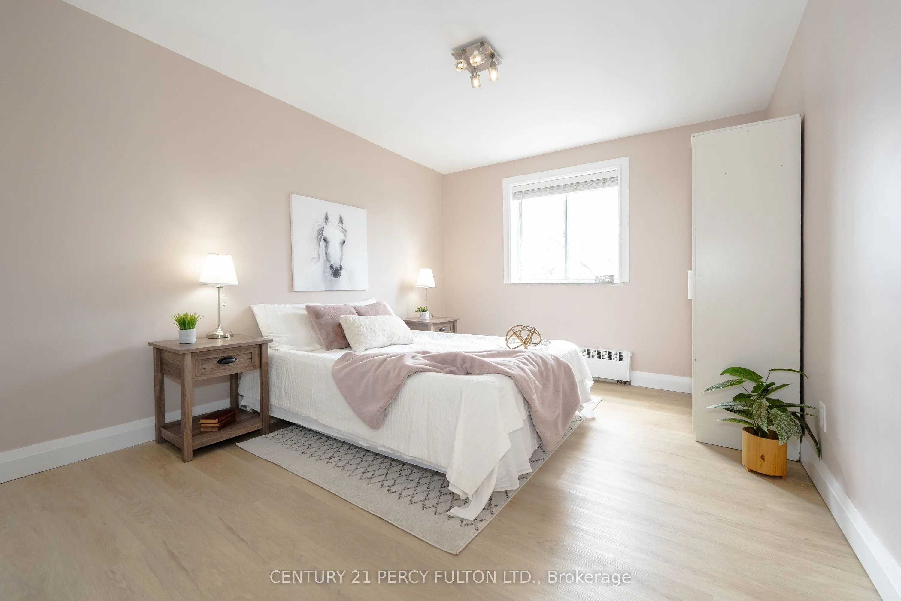 800 Kennedy Road, #212