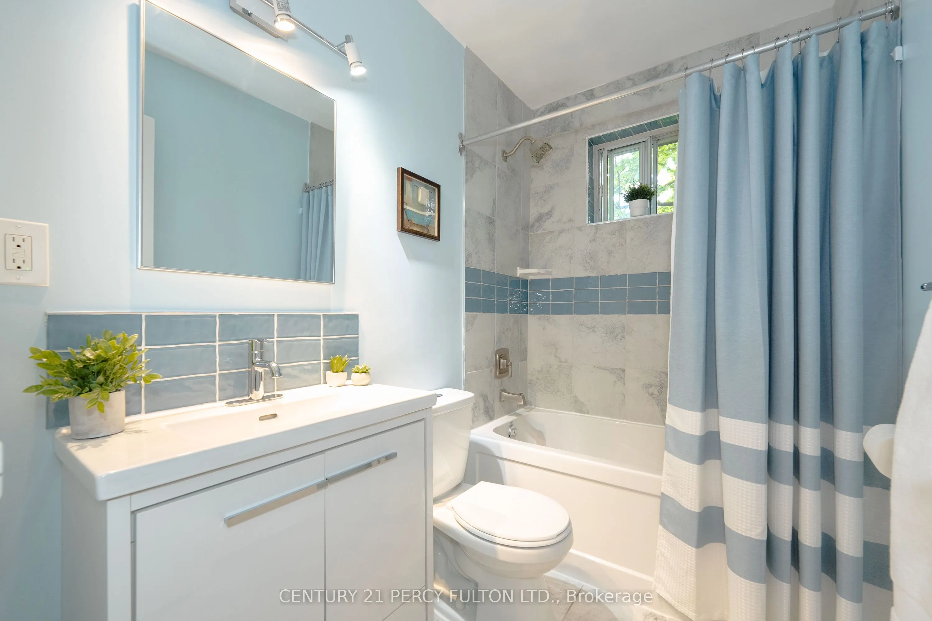 800 Kennedy Road, #212