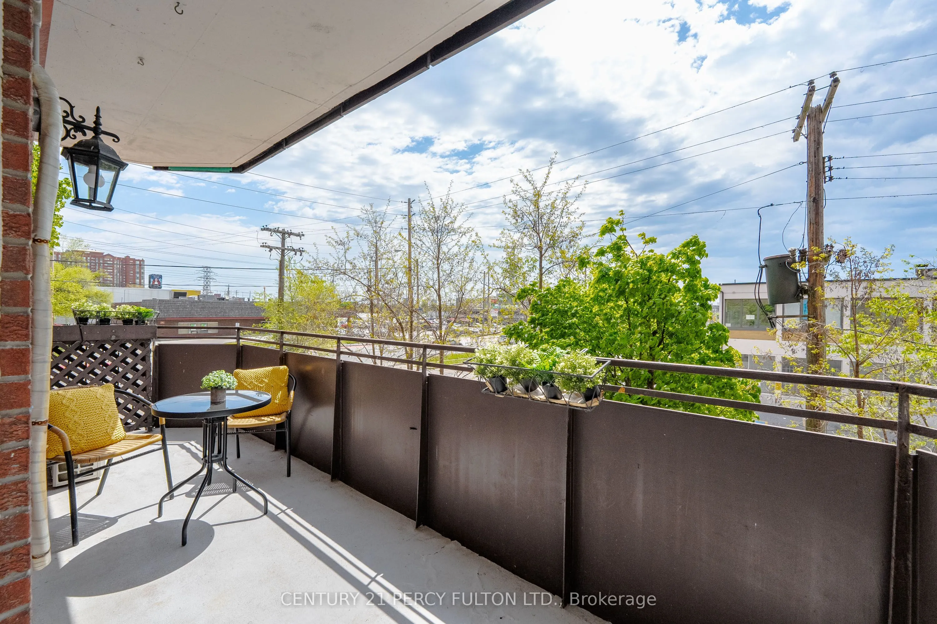 800 Kennedy Road, #212