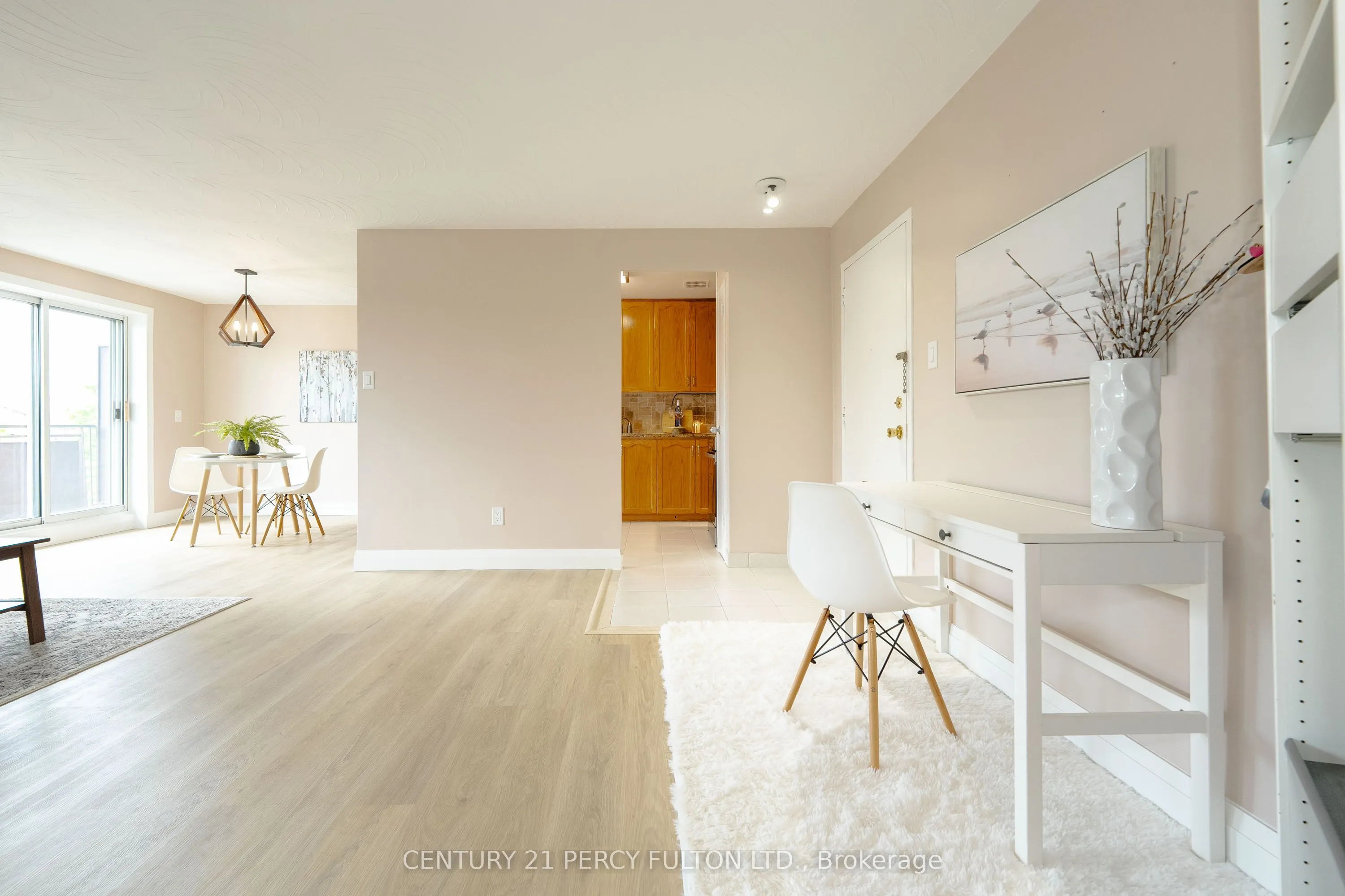 800 Kennedy Road, #212
