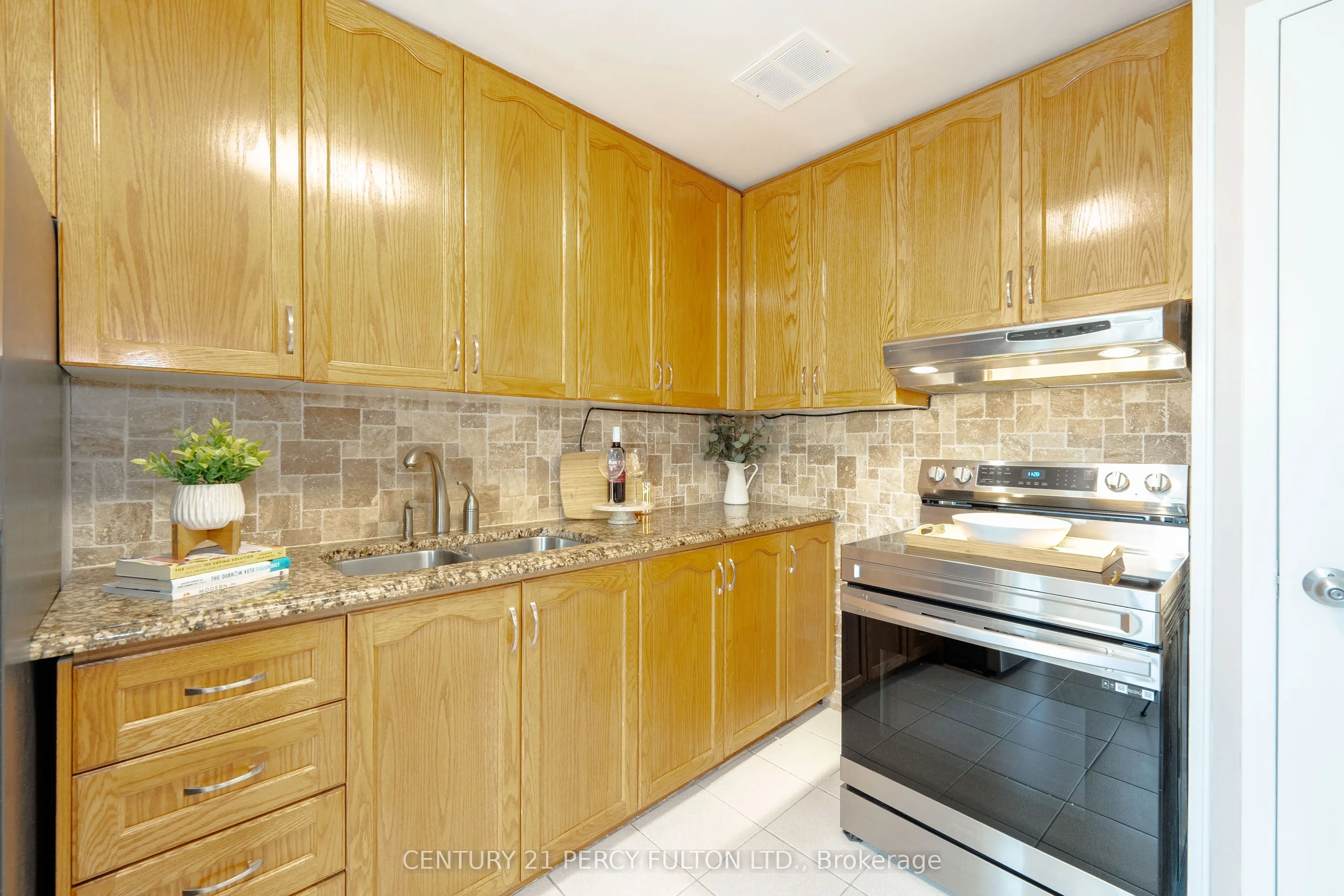 800 Kennedy Road, #212