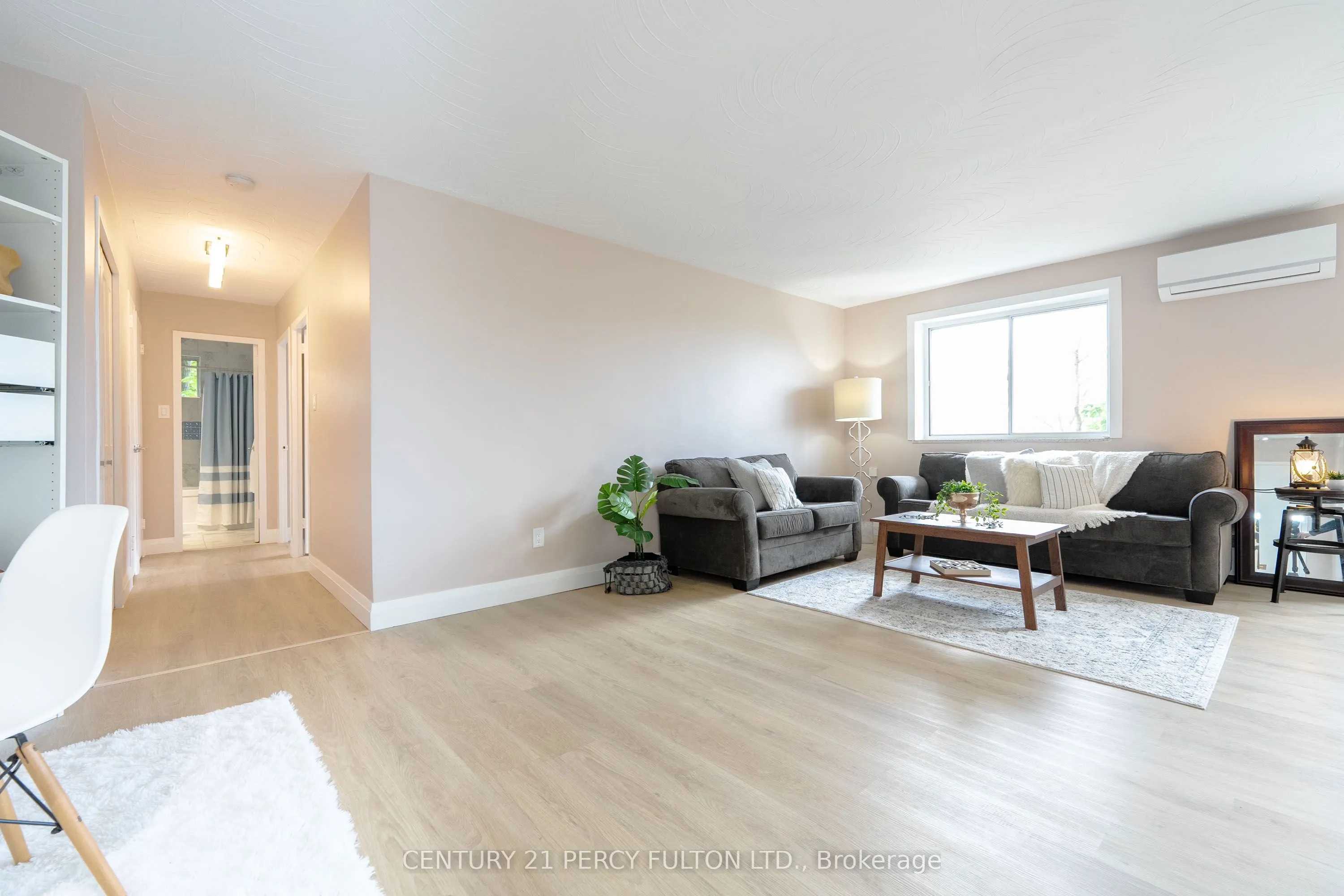 800 Kennedy Road, #212