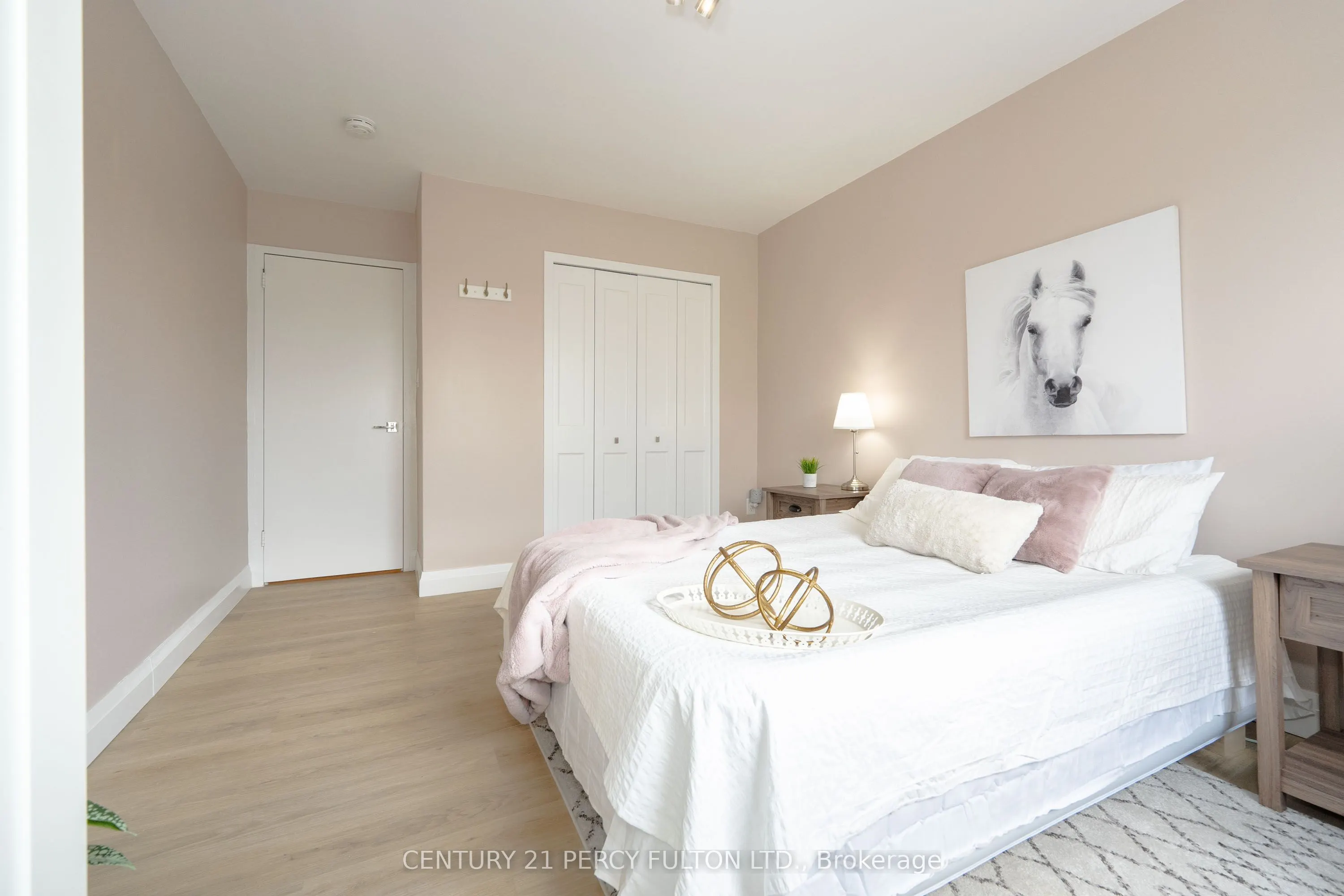 800 Kennedy Road, #212