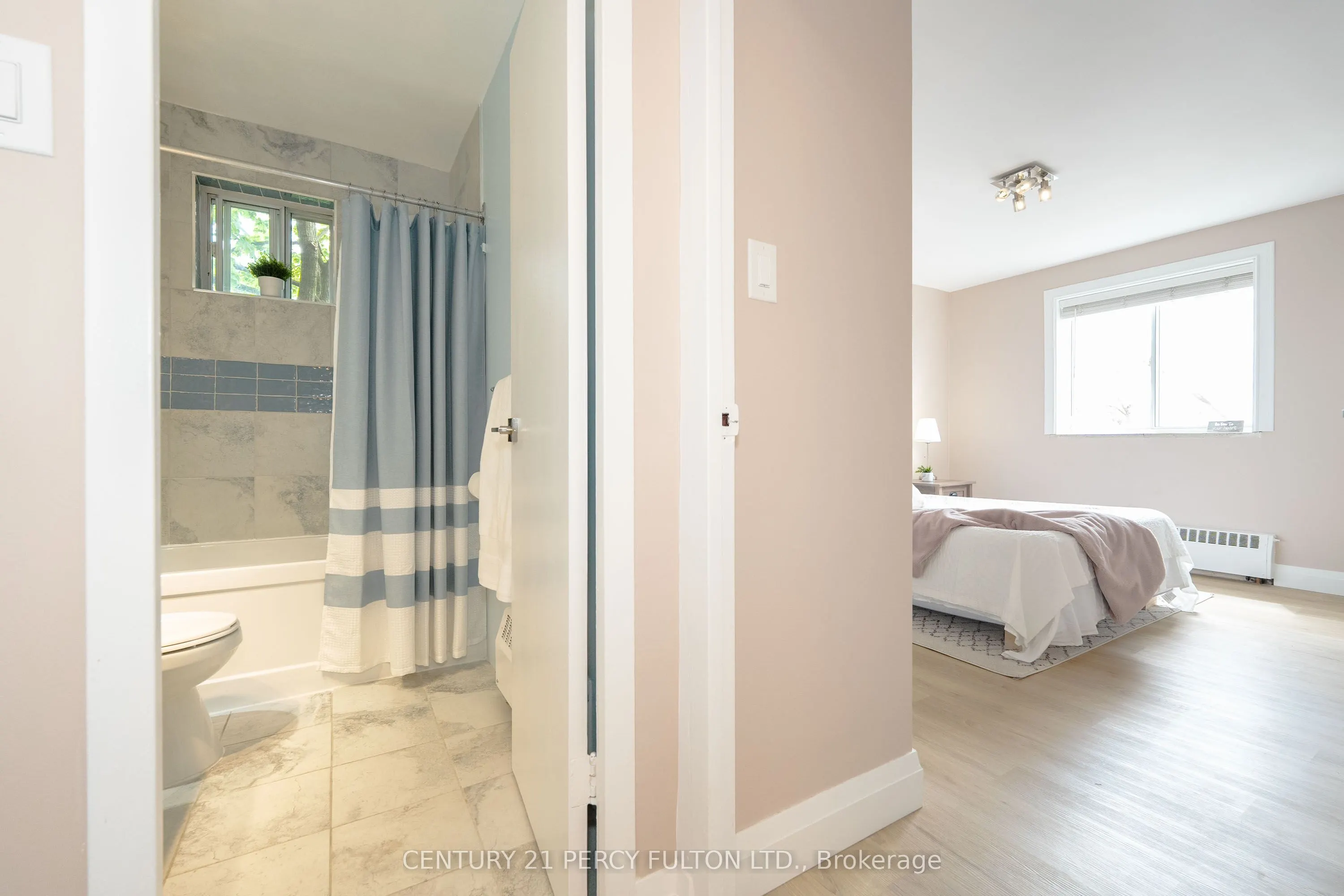 800 Kennedy Road, #212