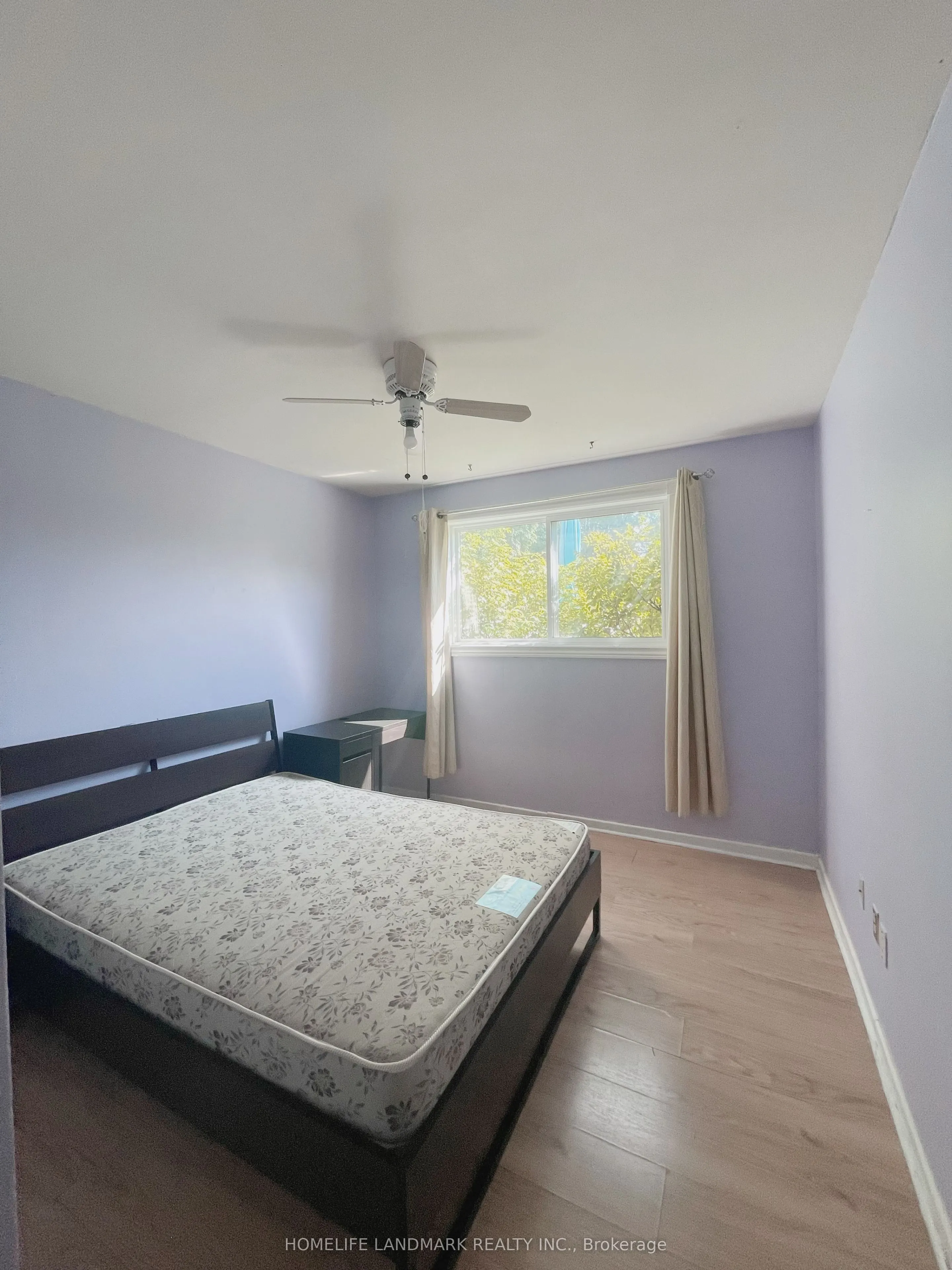 79 MILFORD HAVEN Drive