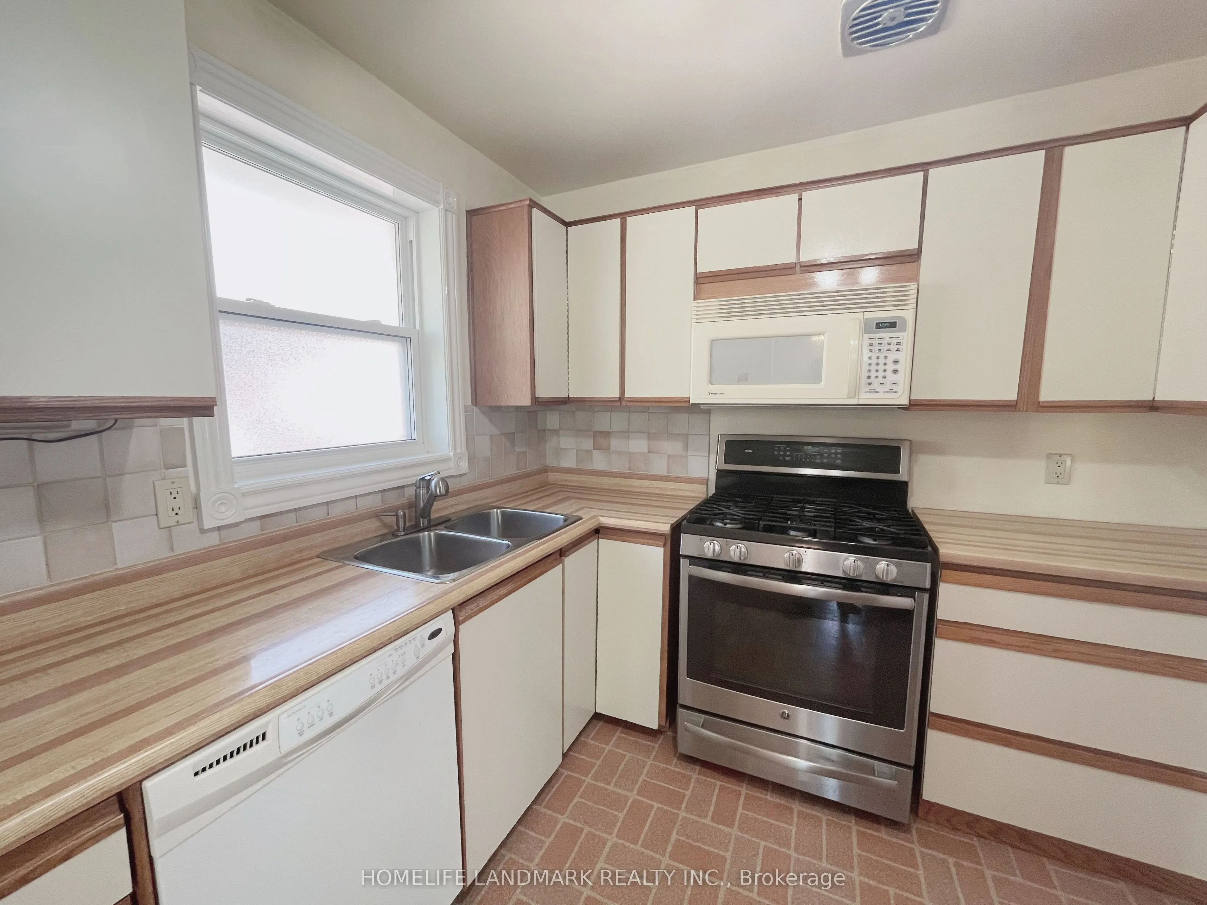 79 MILFORD HAVEN Drive