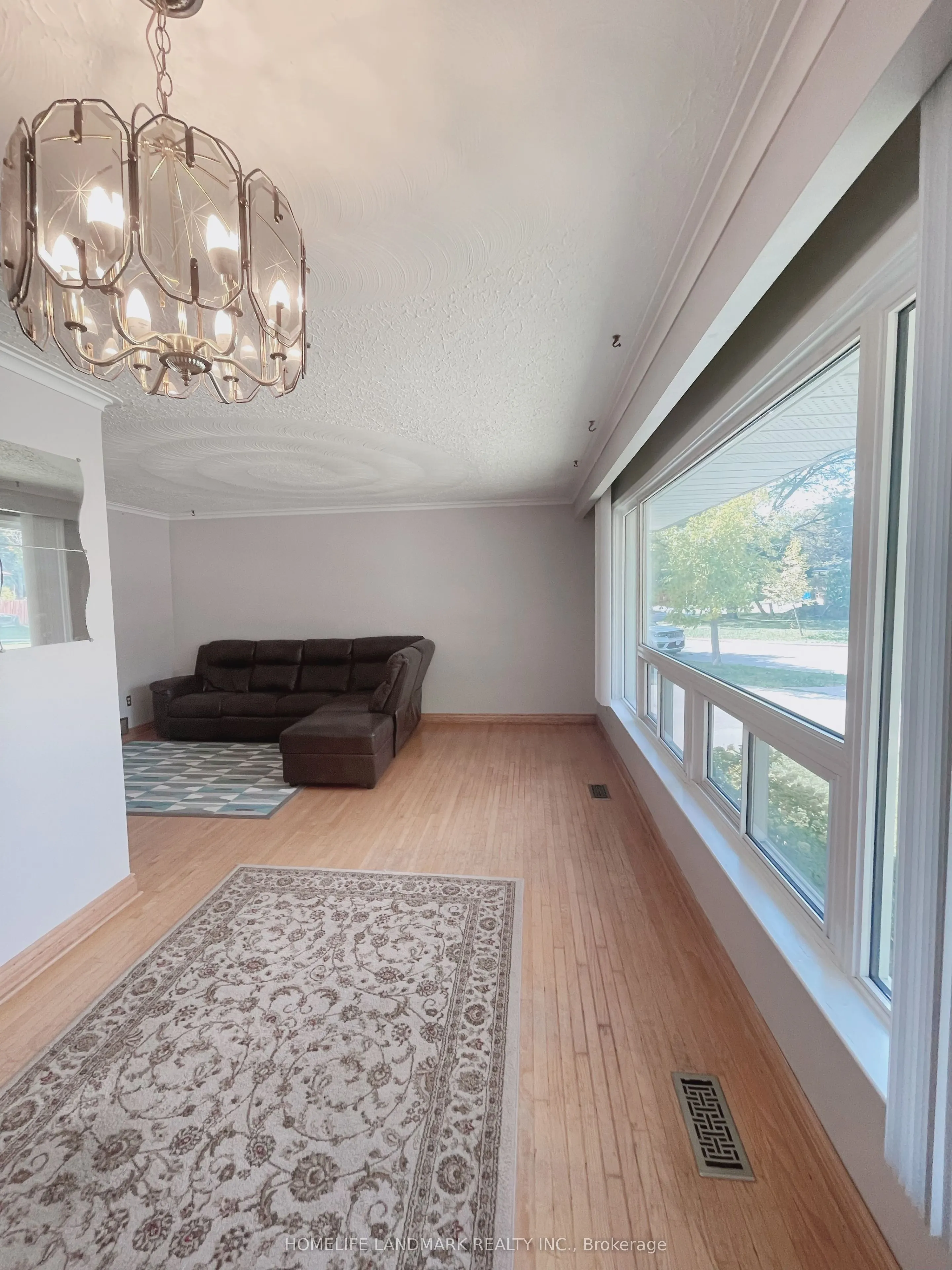79 MILFORD HAVEN Drive