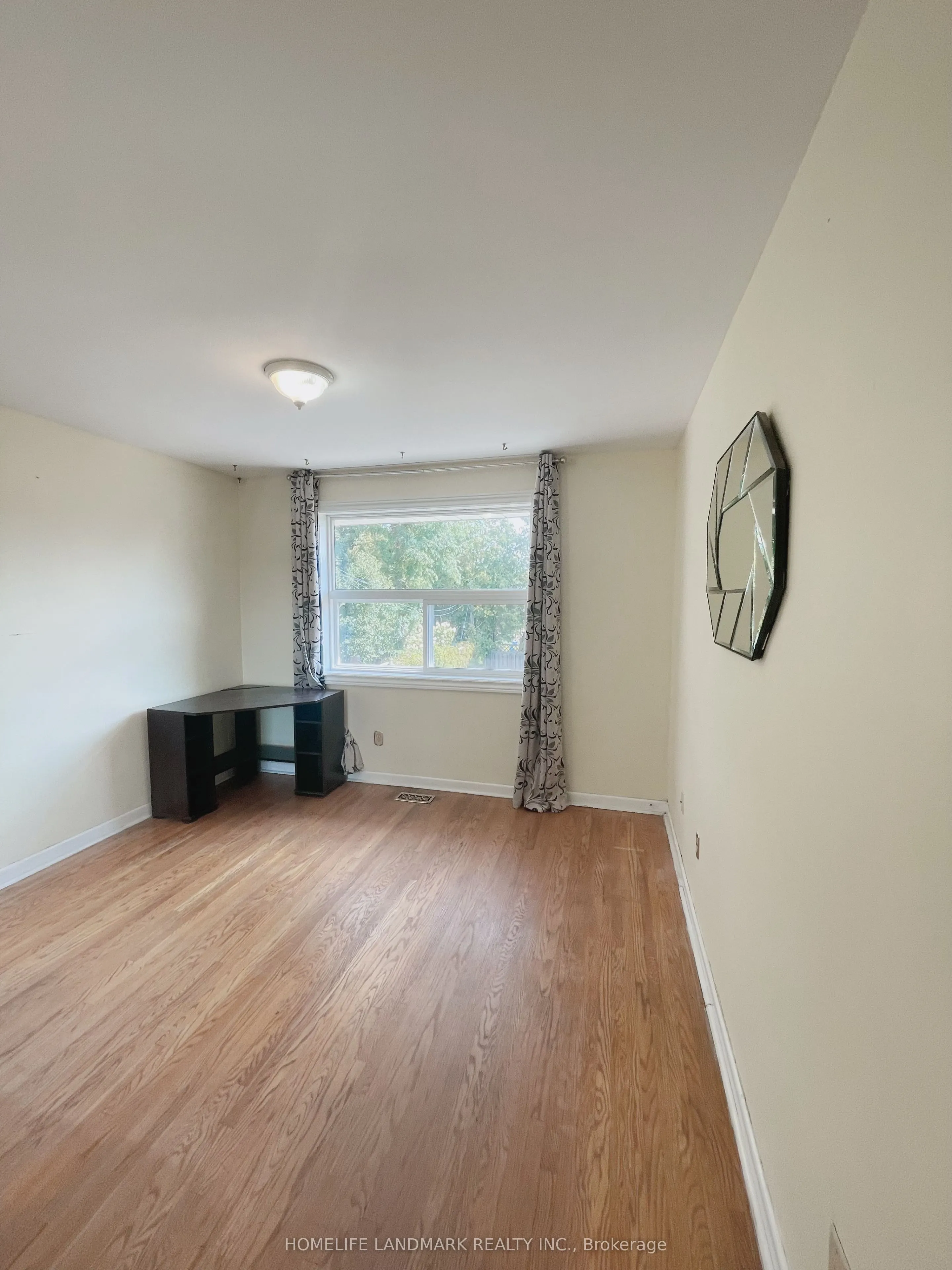 79 MILFORD HAVEN Drive