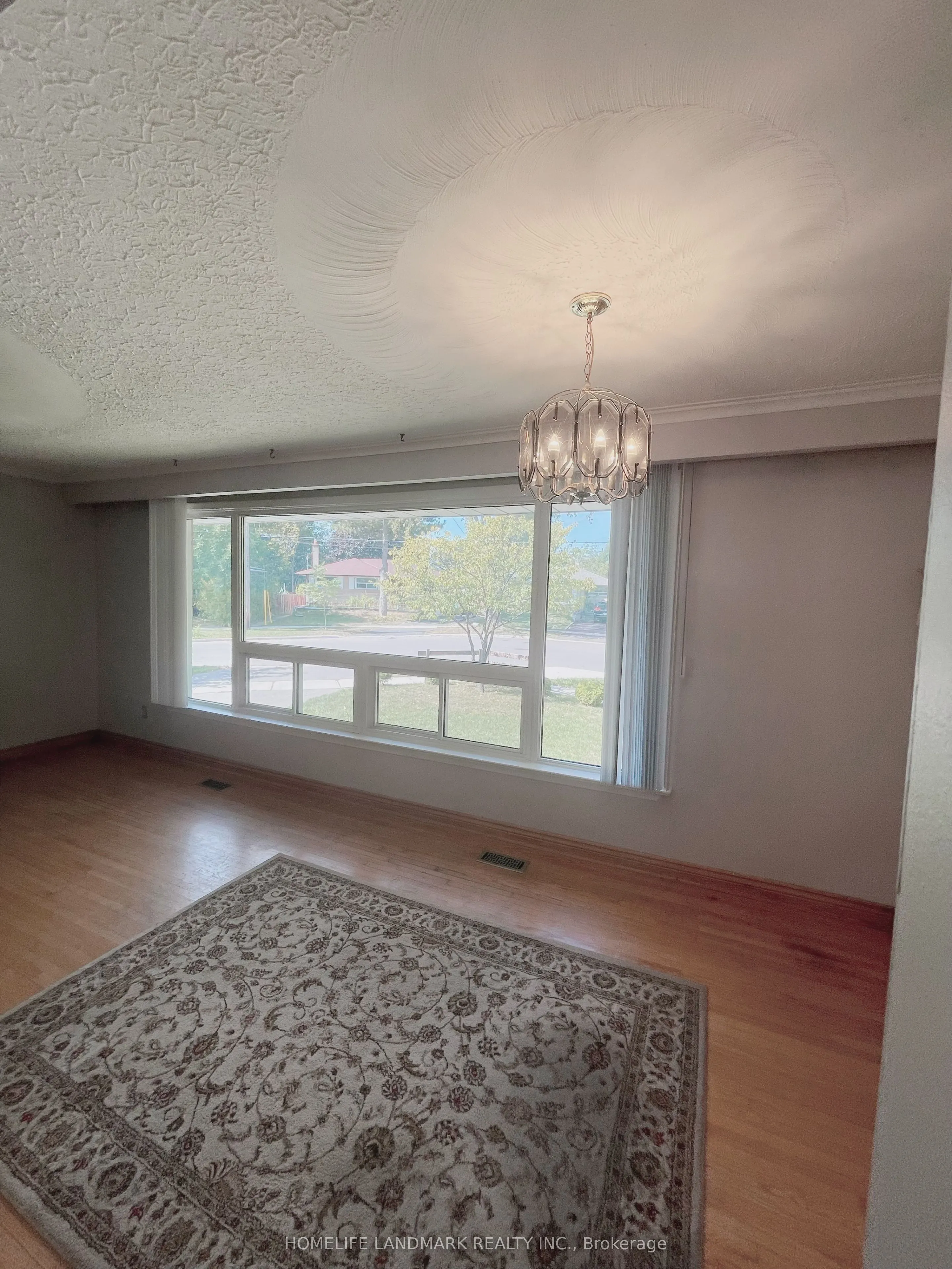 79 MILFORD HAVEN Drive