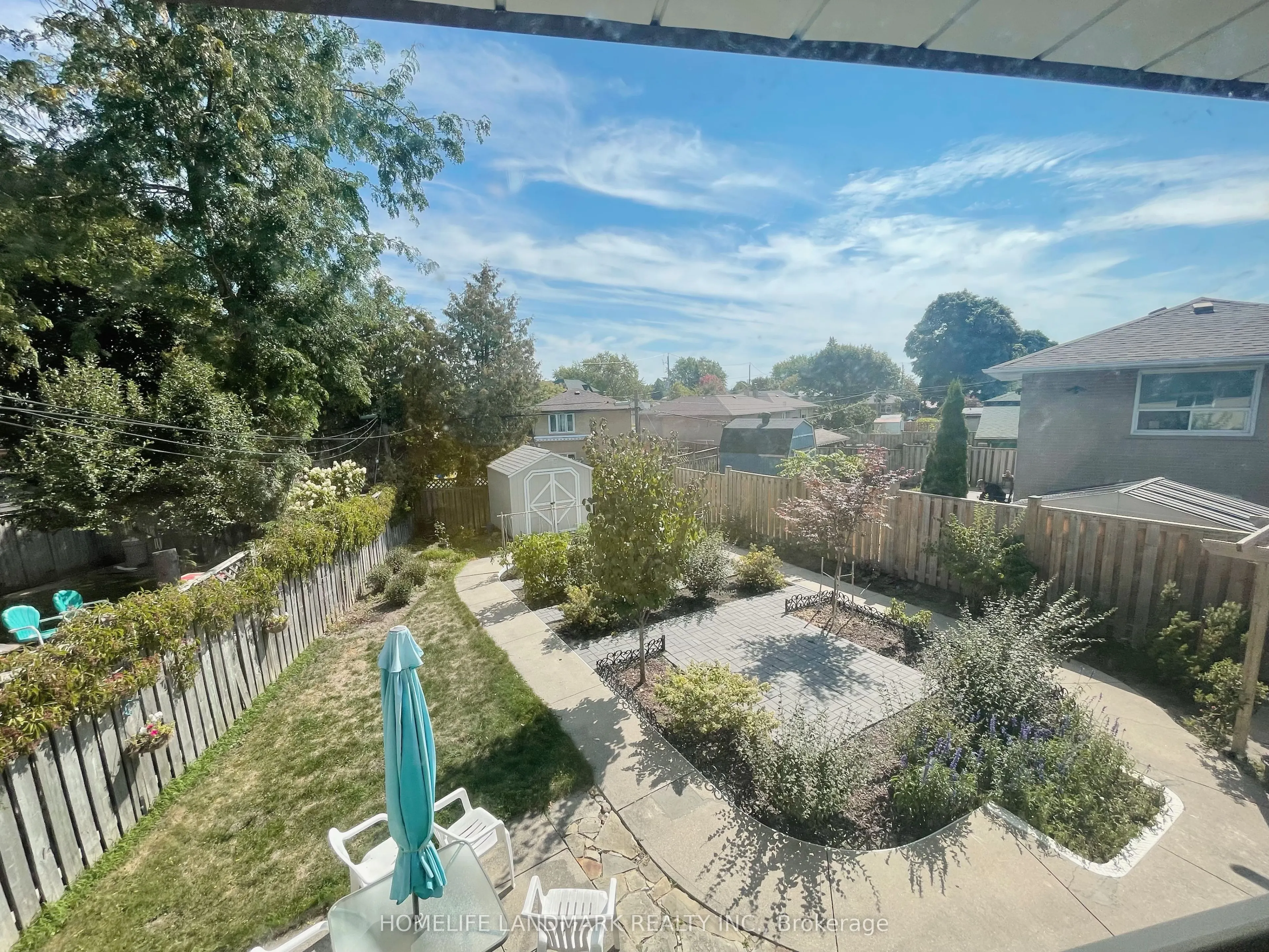 79 MILFORD HAVEN Drive