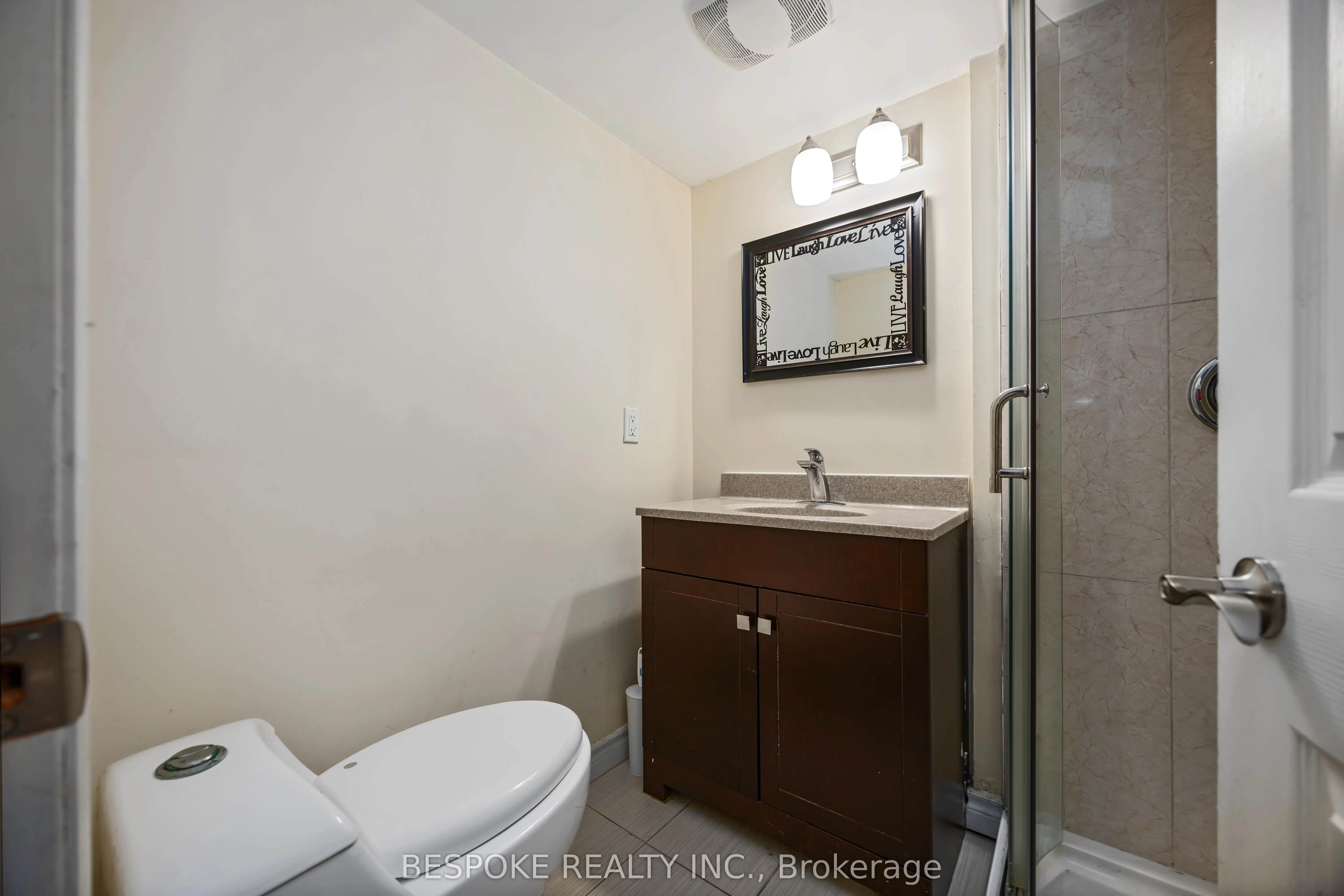 300 Cadillac Avenue S, #Lower