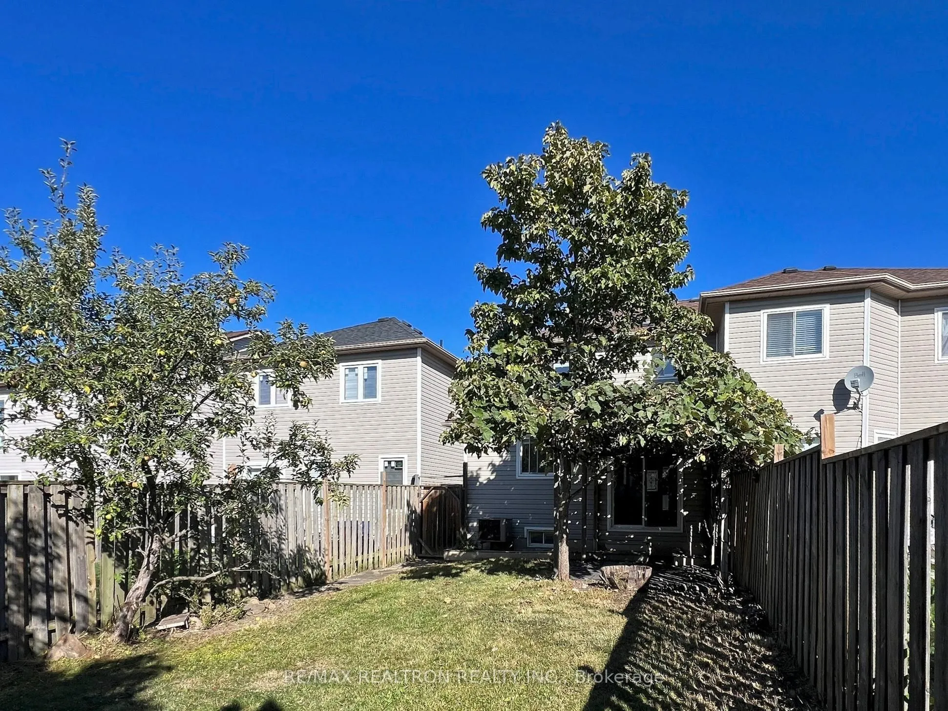 47 Joshua Boulevard