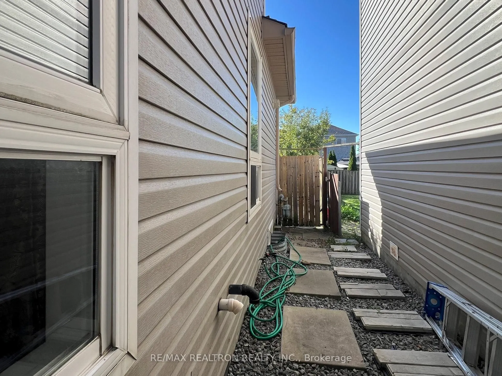 47 Joshua Boulevard