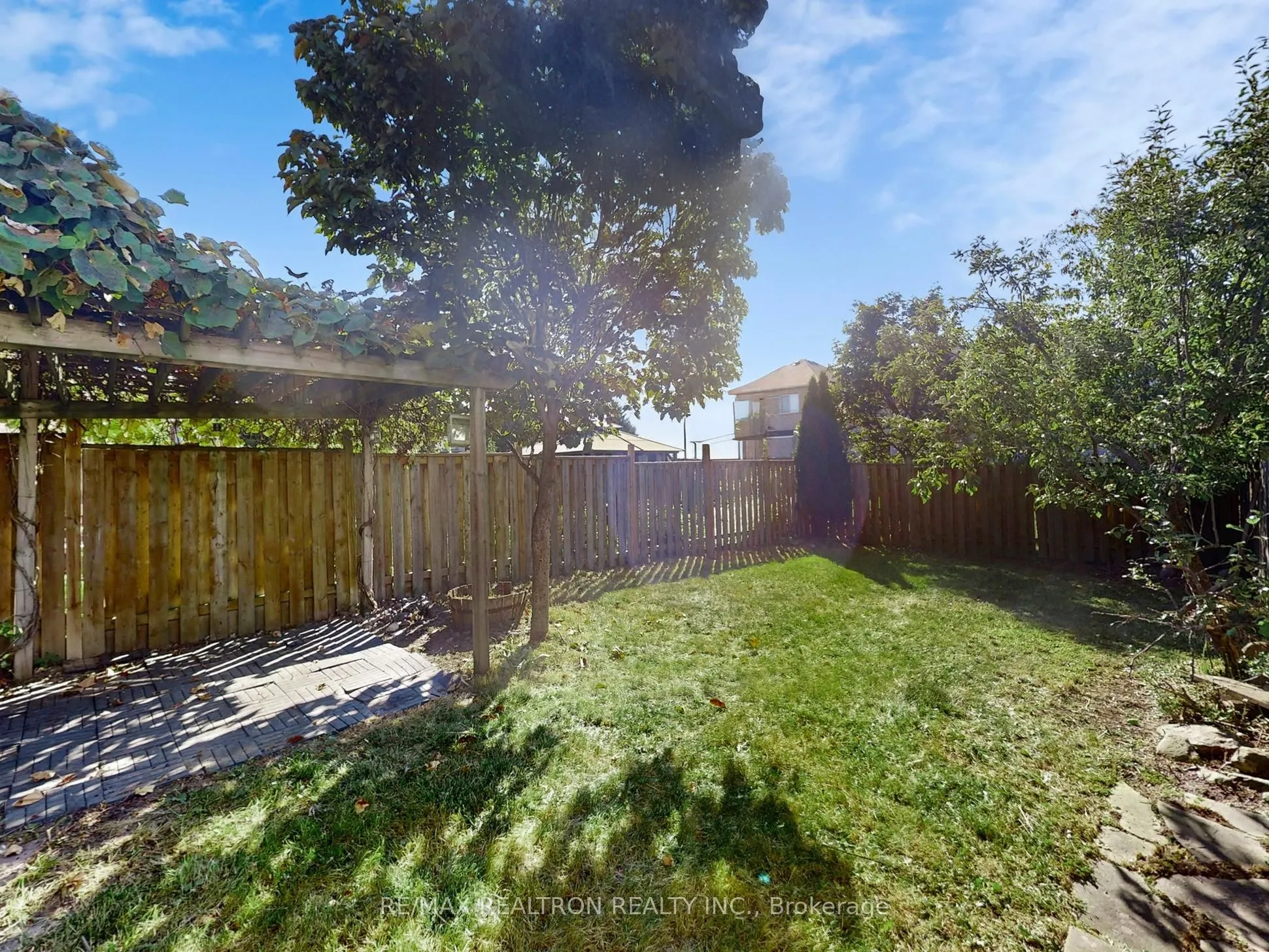 47 Joshua Boulevard