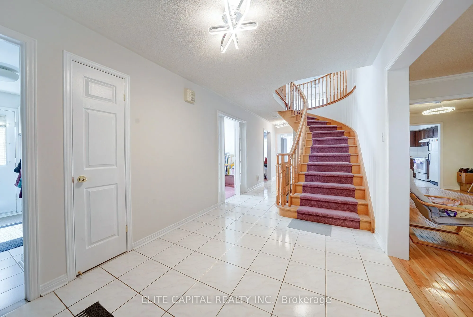 36 Ashcott Street