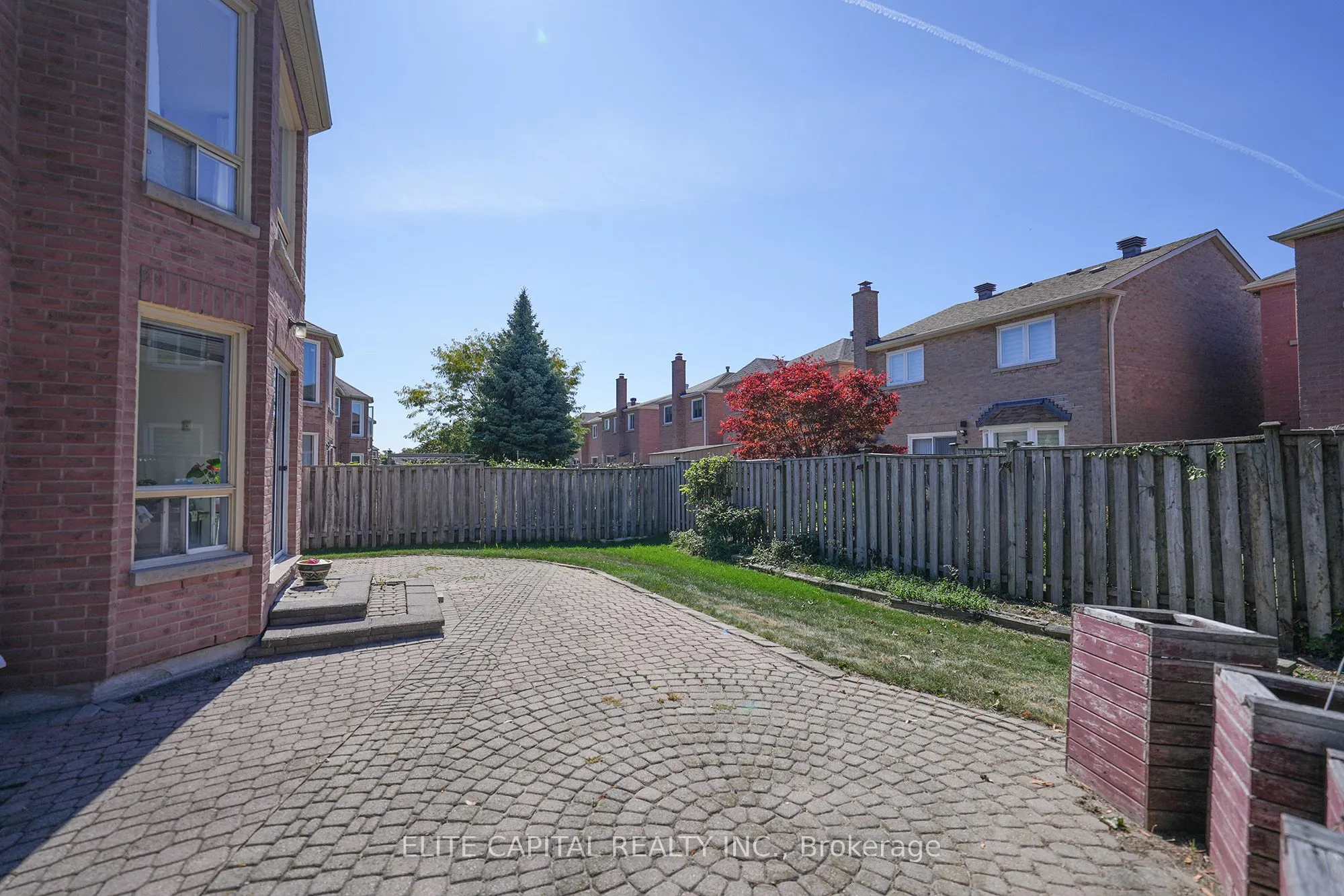 36 Ashcott Street
