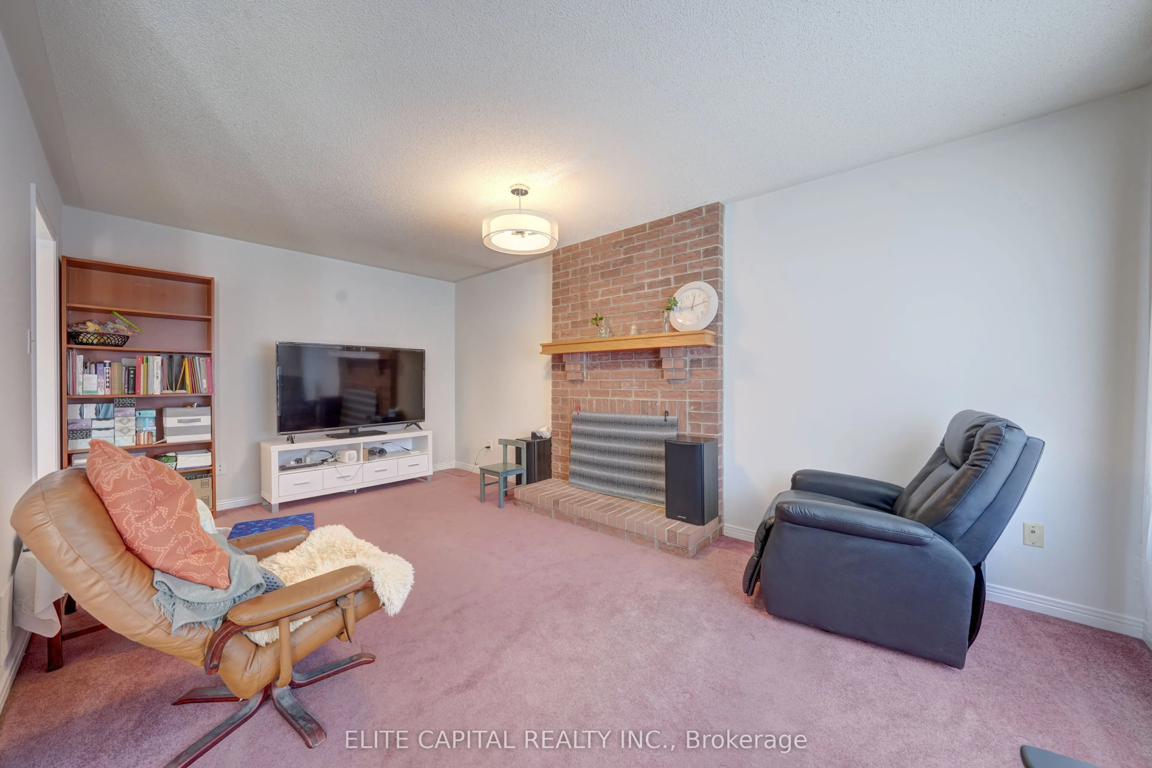 36 Ashcott Street