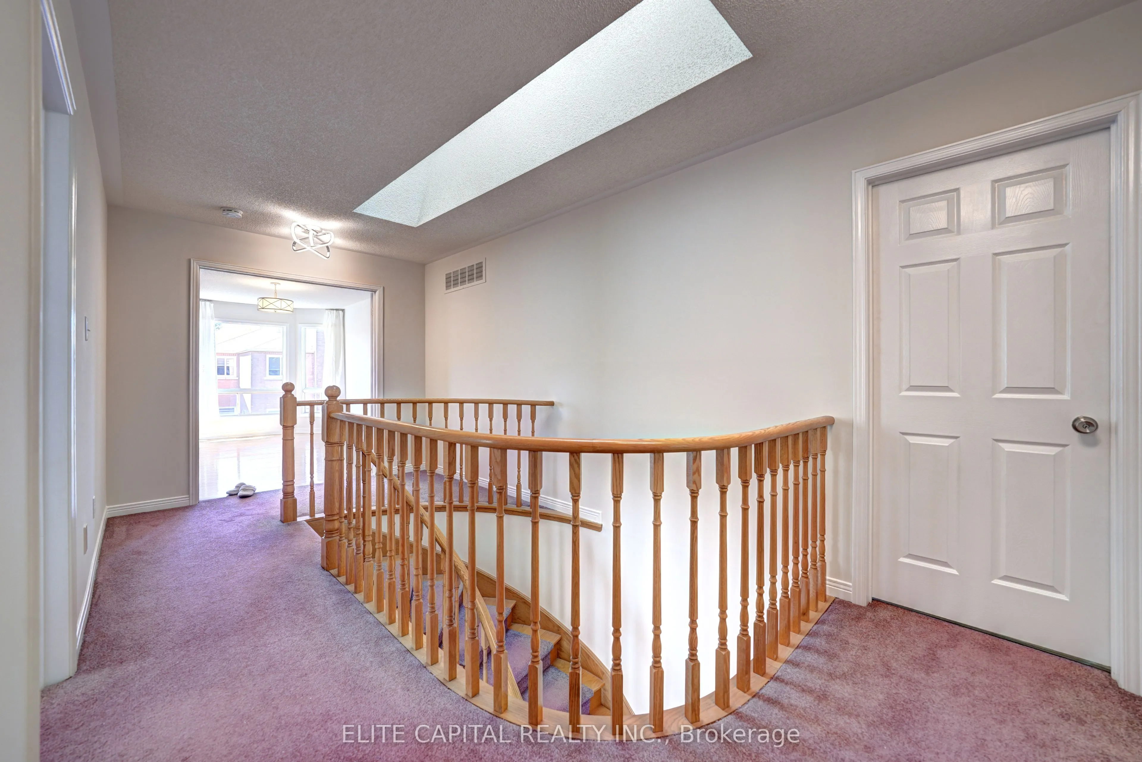 36 Ashcott Street