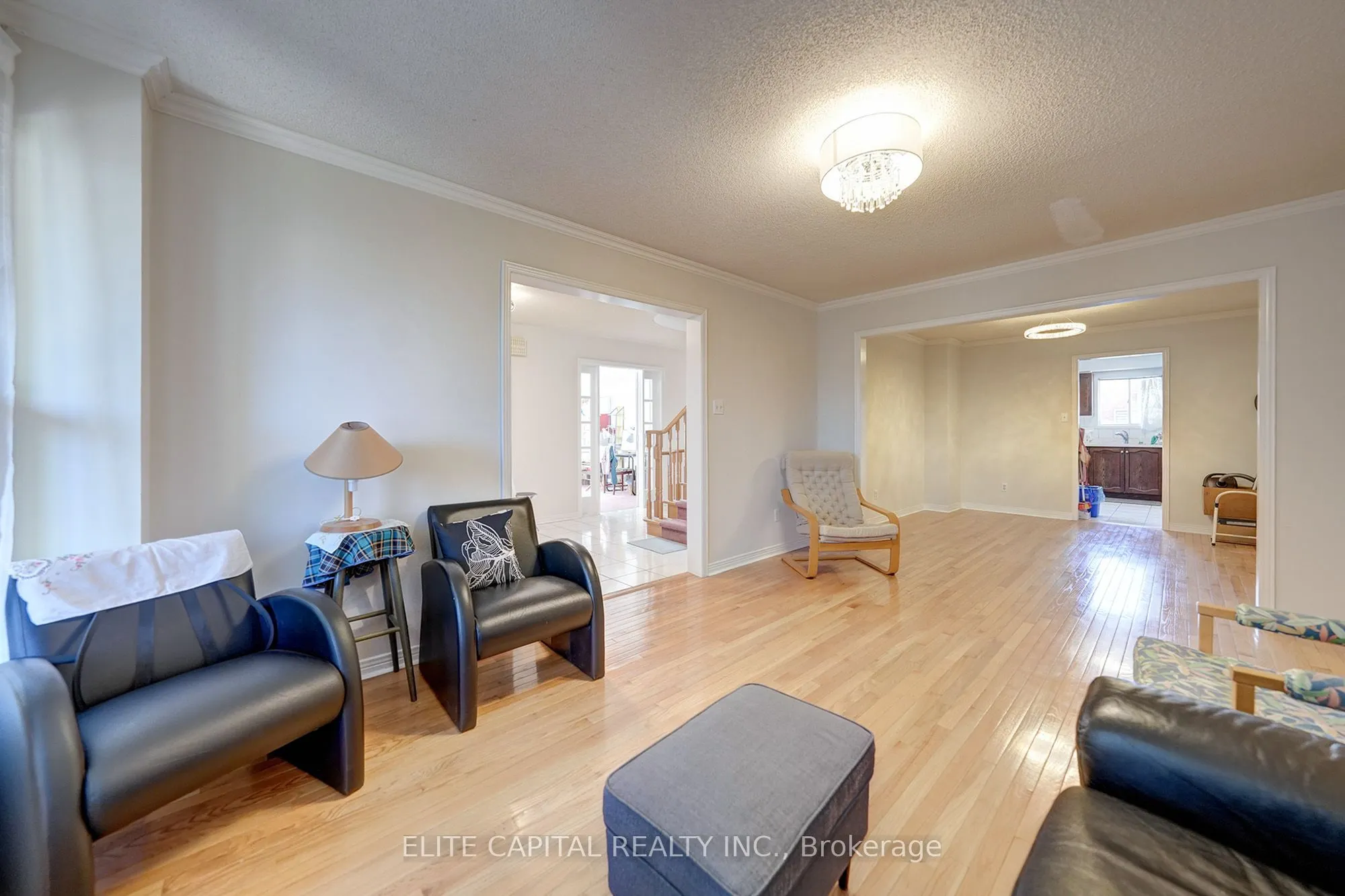 36 Ashcott Street