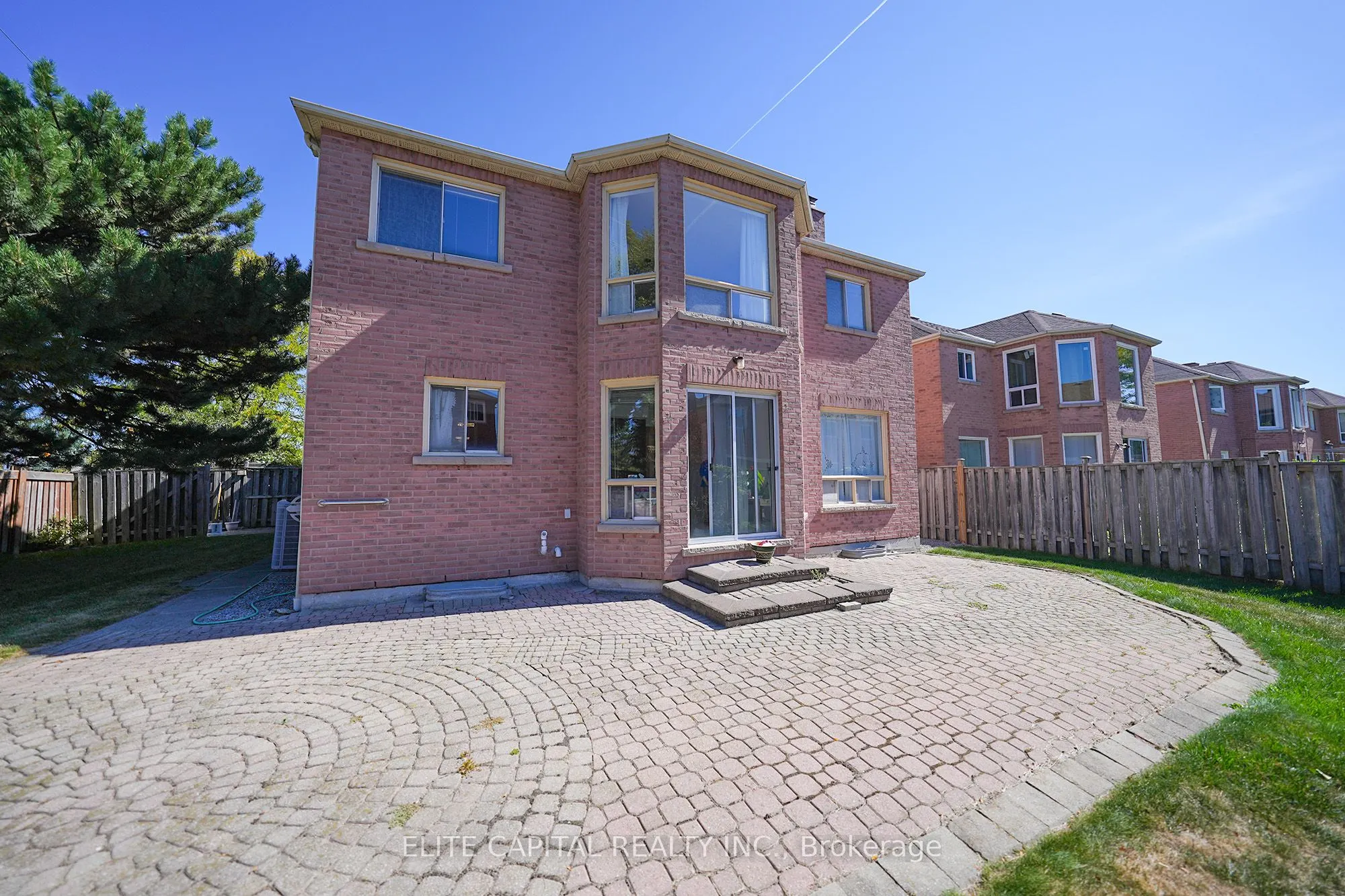 36 Ashcott Street