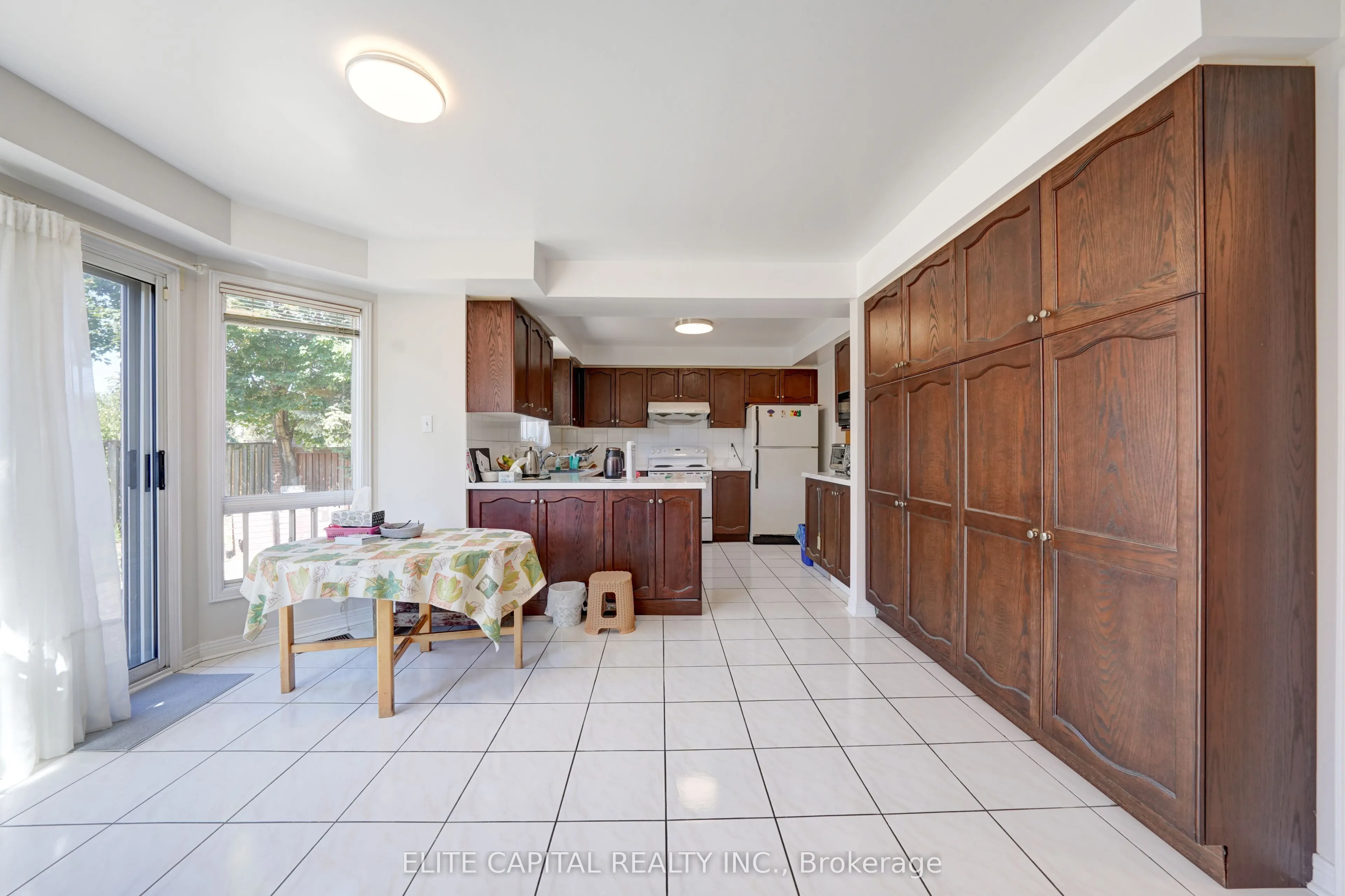 36 Ashcott Street