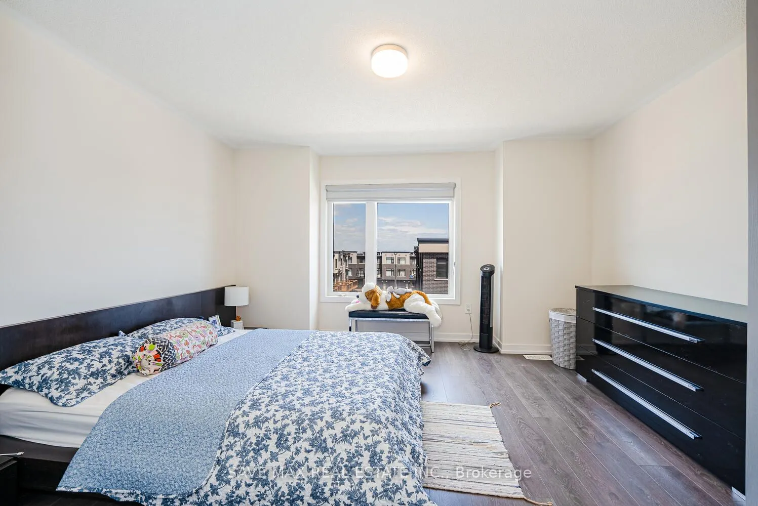 2638 Castlegate Crossing
