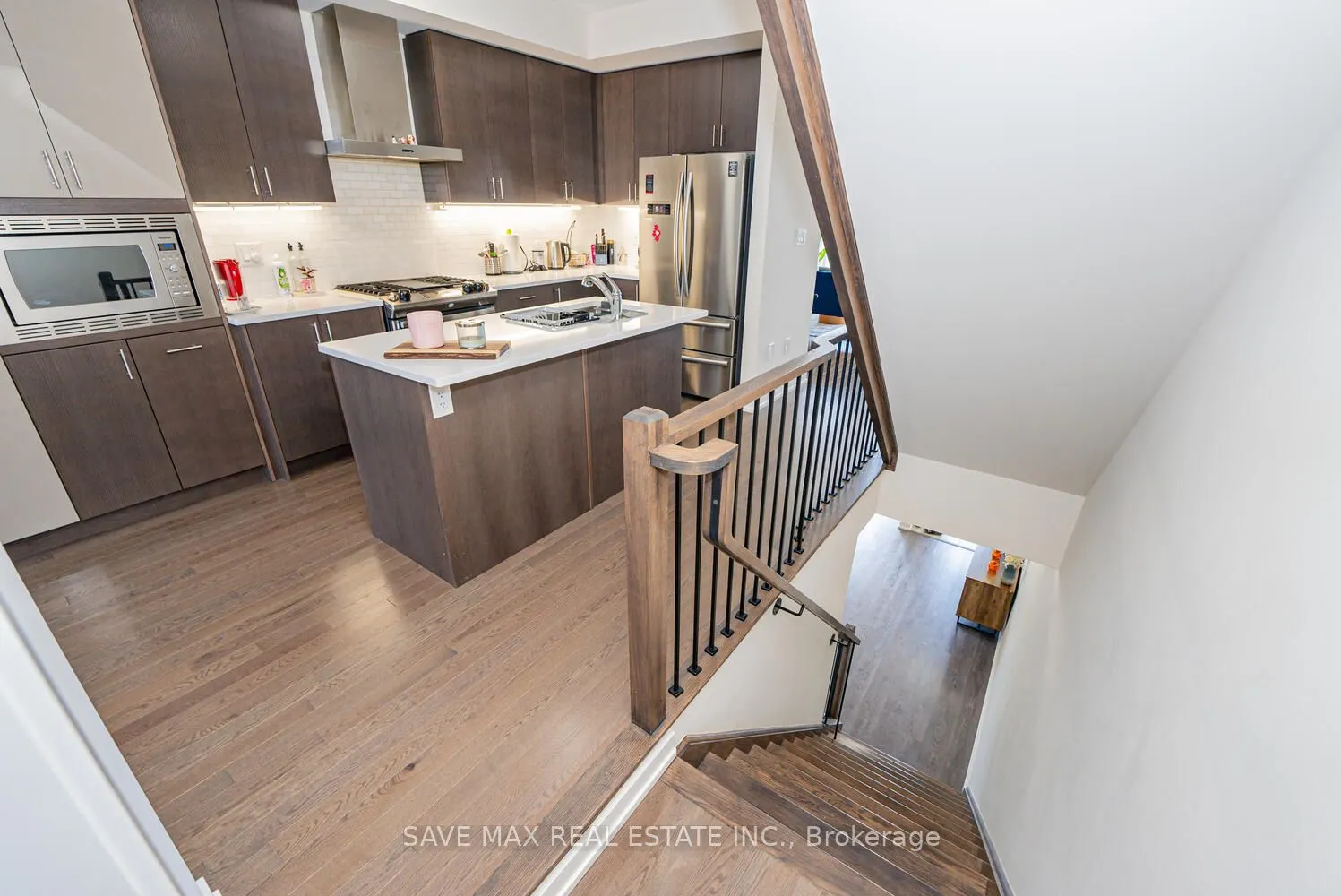 2638 Castlegate Crossing