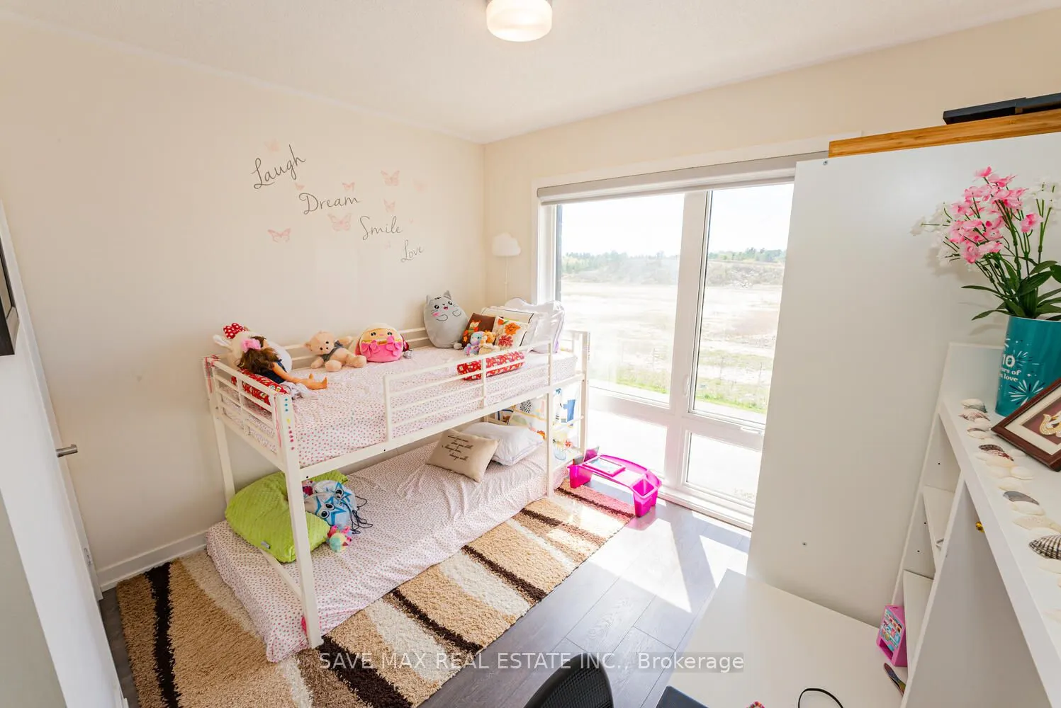2638 Castlegate Crossing