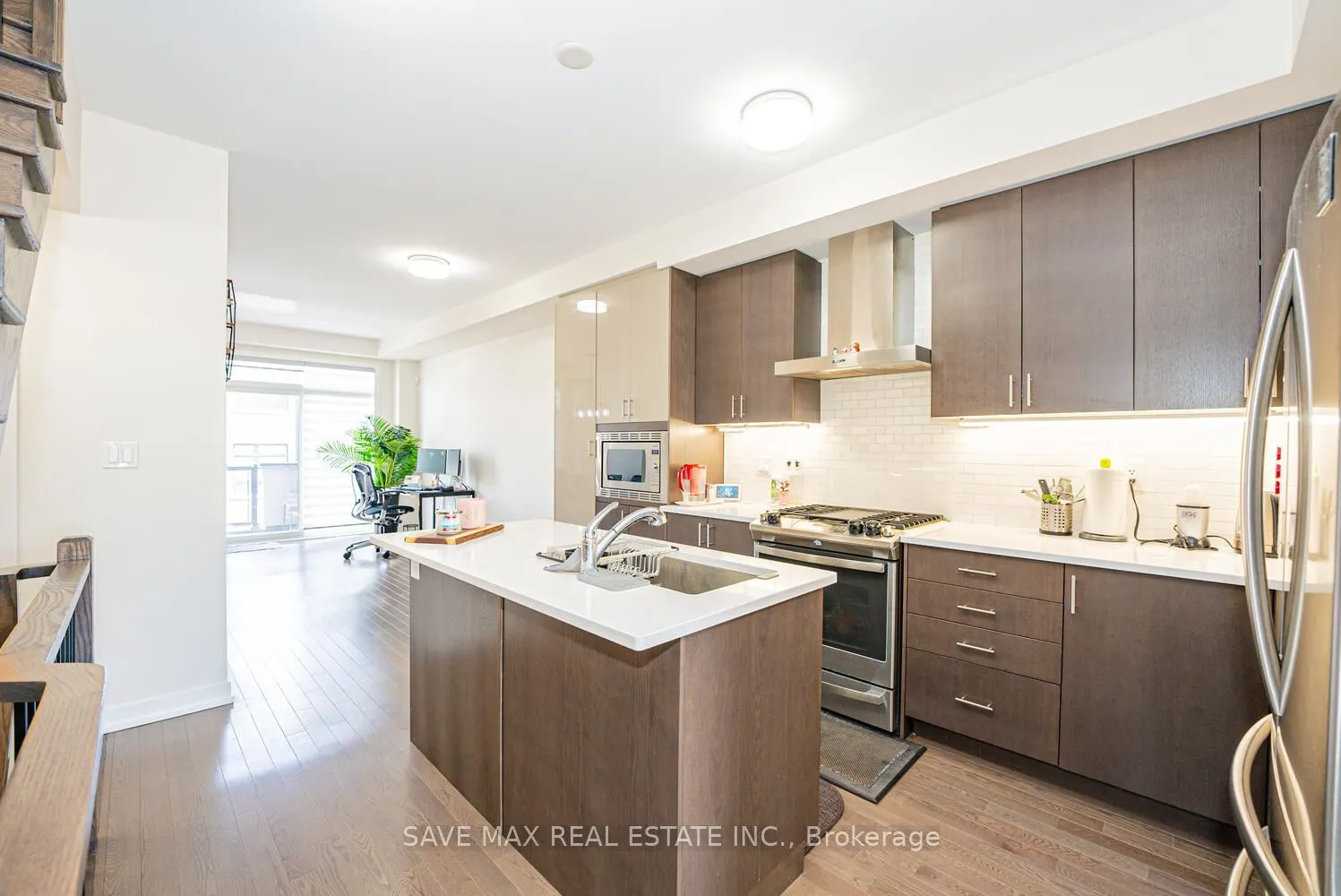 2638 Castlegate Crossing