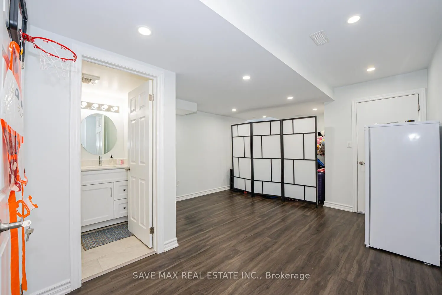 2638 Castlegate Crossing