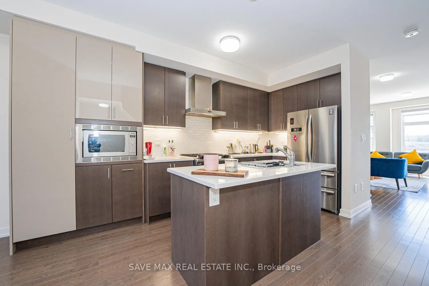 2638 Castlegate Crossing