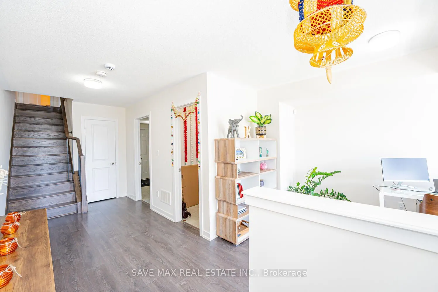 2638 Castlegate Crossing