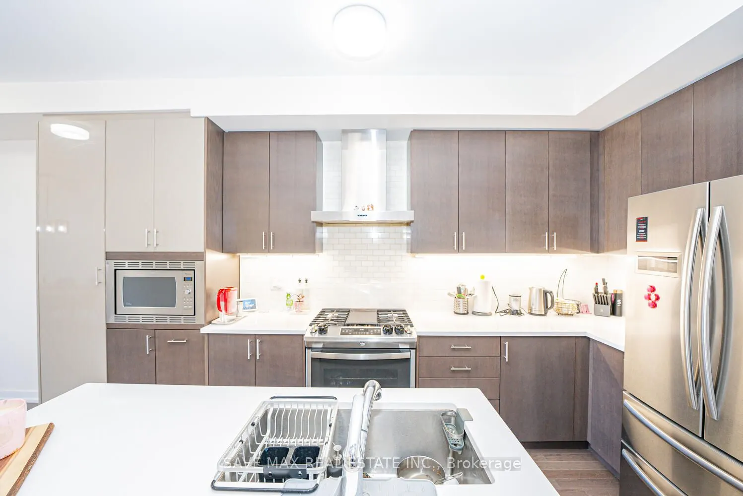2638 Castlegate Crossing