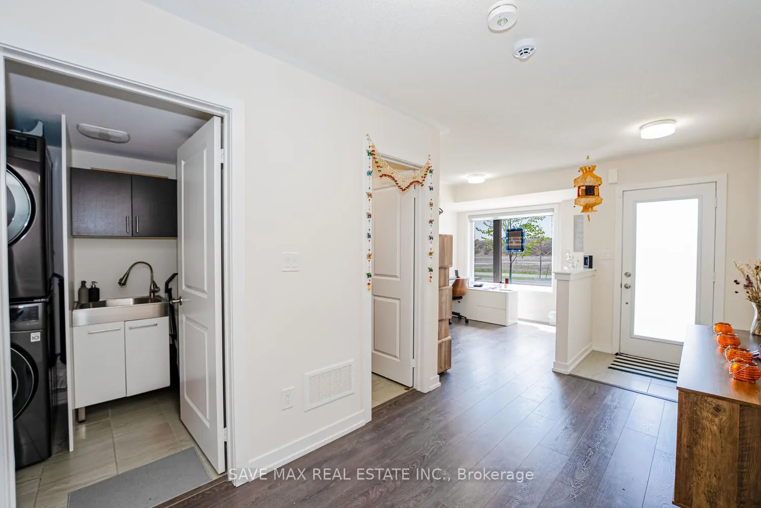 2638 Castlegate Crossing