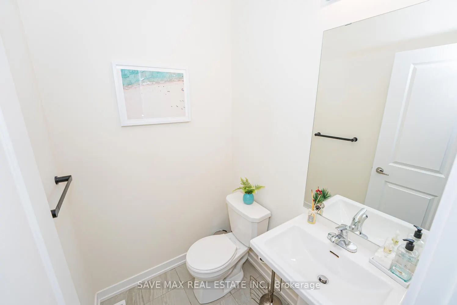 2638 Castlegate Crossing