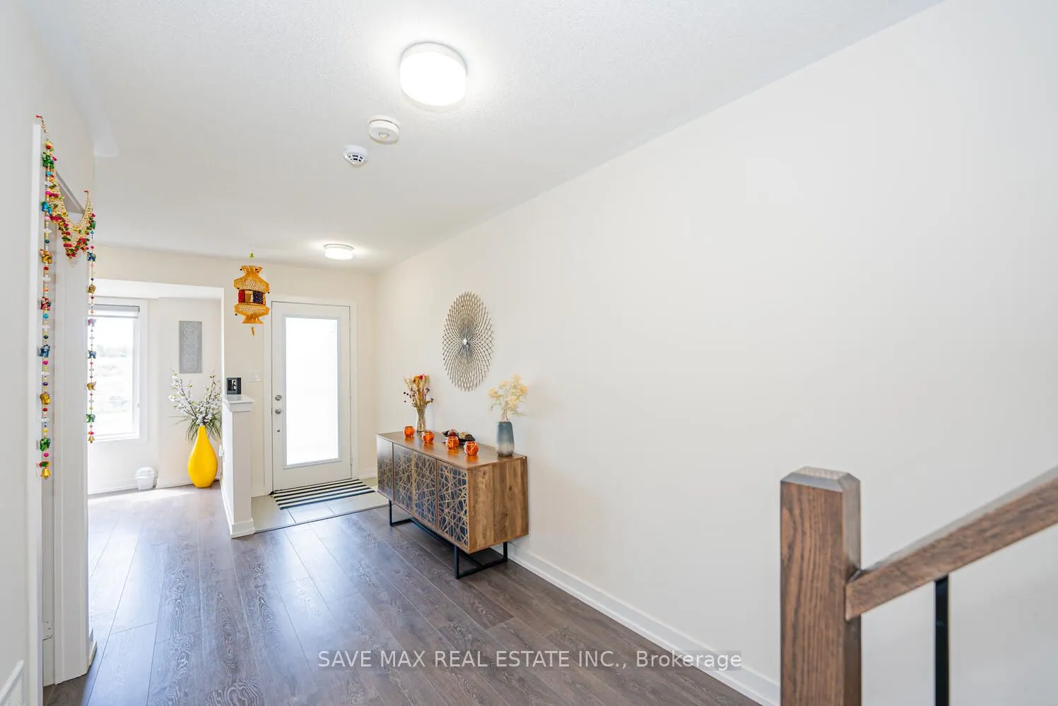 2638 Castlegate Crossing