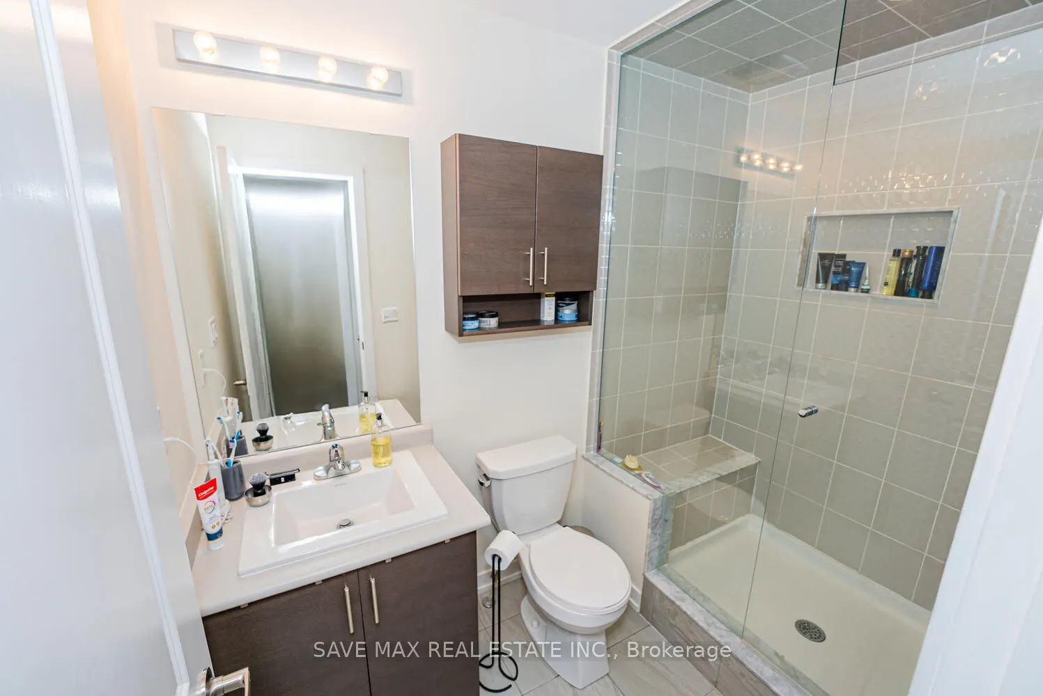2638 Castlegate Crossing