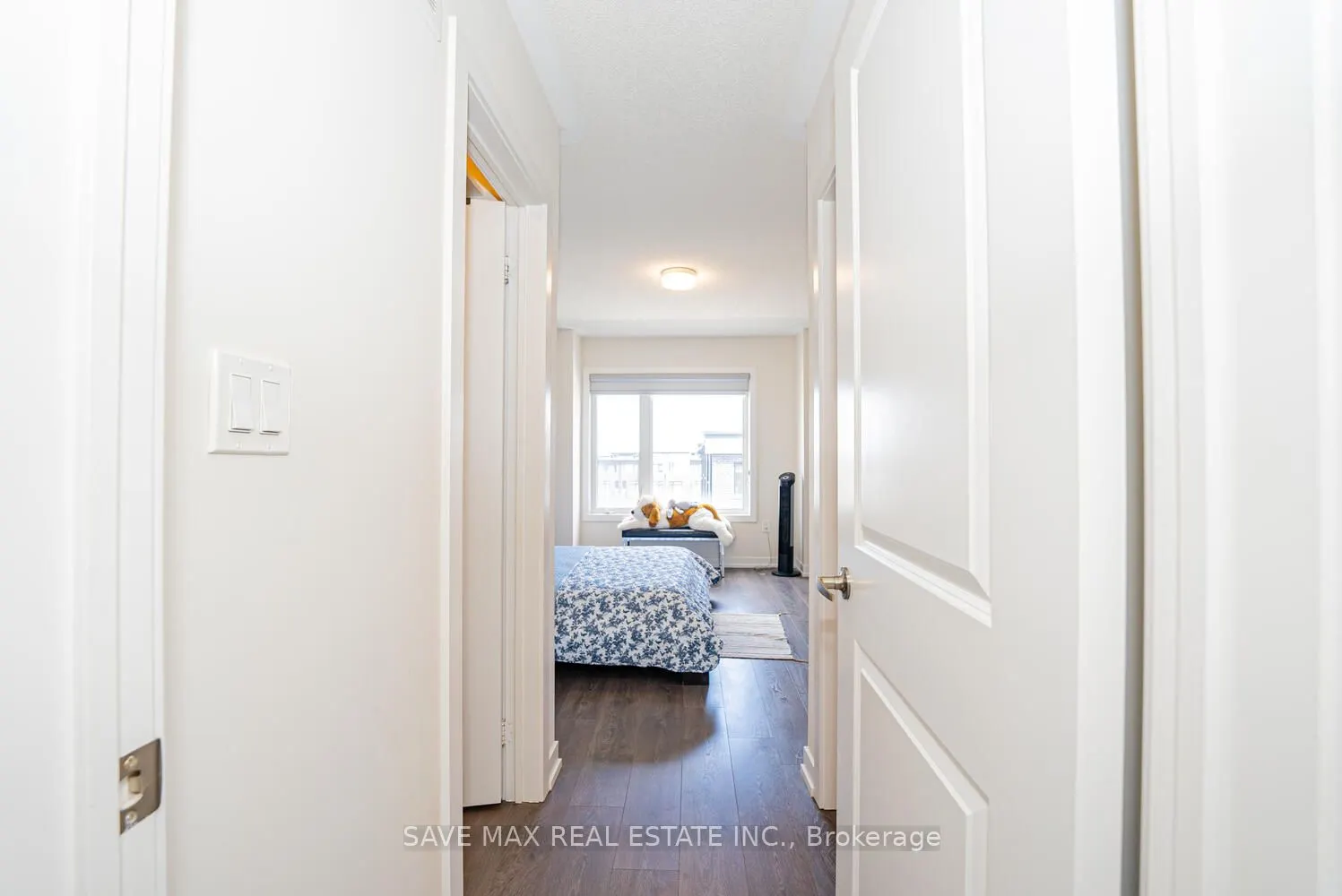 2638 Castlegate Crossing