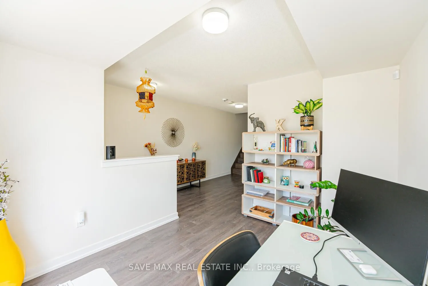 2638 Castlegate Crossing