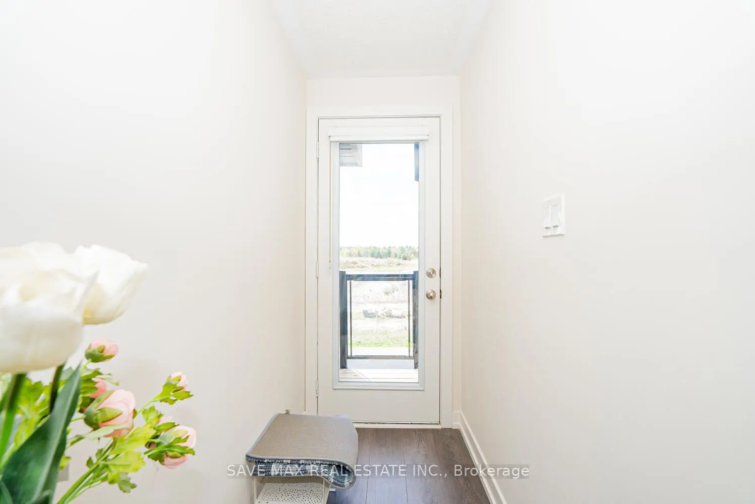 2638 Castlegate Crossing