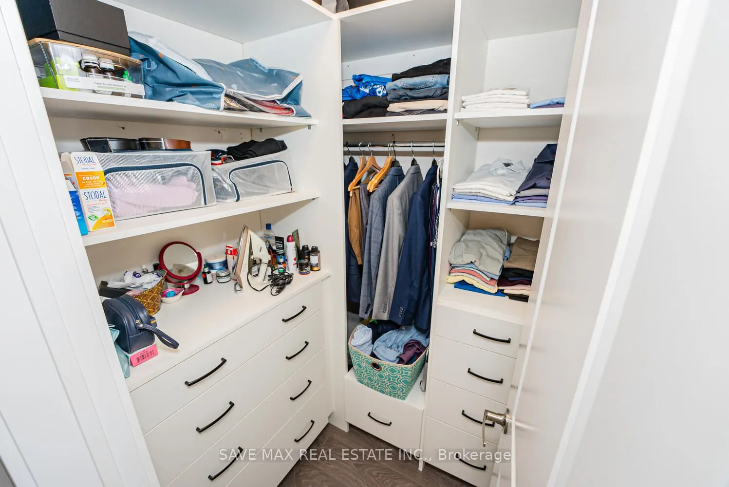 2638 Castlegate Crossing