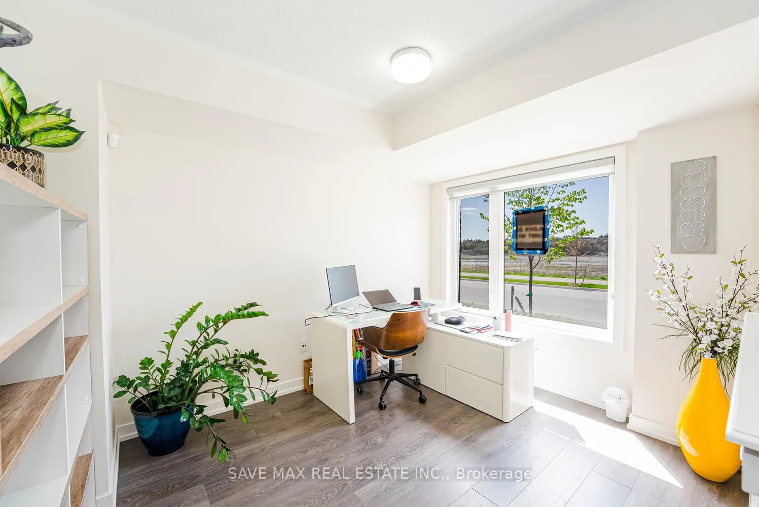 2638 Castlegate Crossing