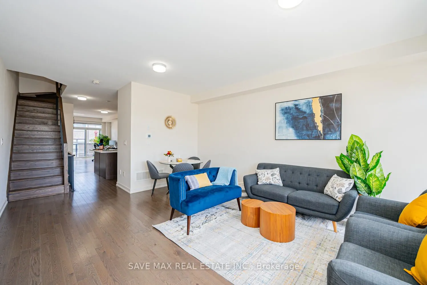 2638 Castlegate Crossing