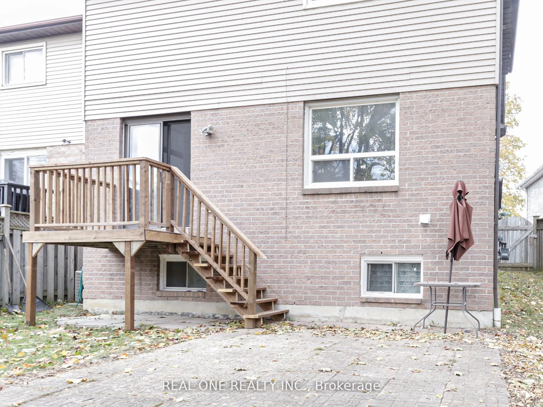 51 Cornwall Drive