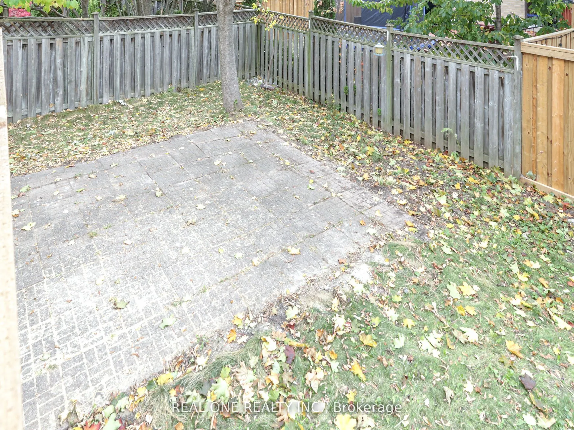 51 Cornwall Drive