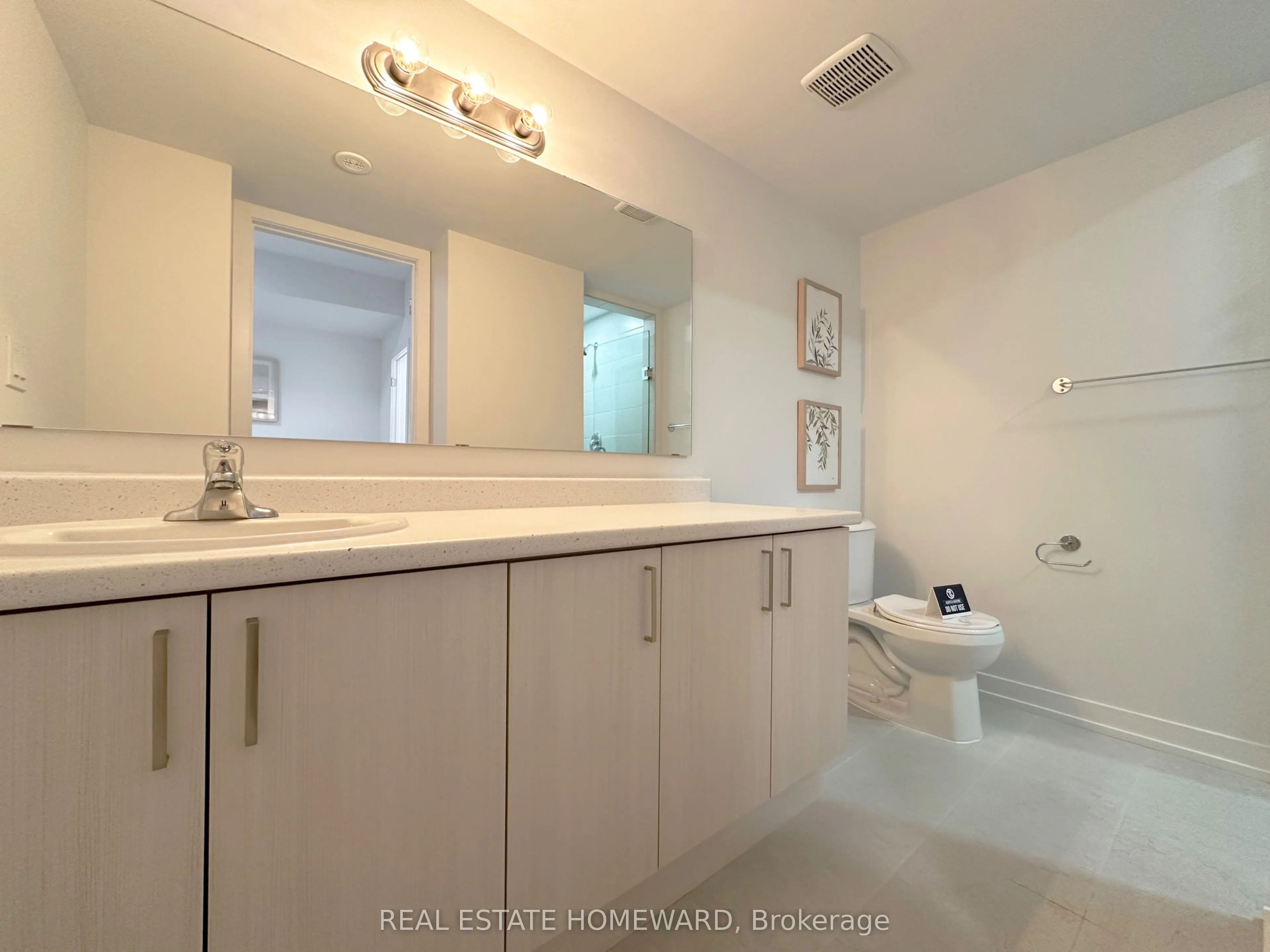 1655 Palmers Sawmill Road, #902
