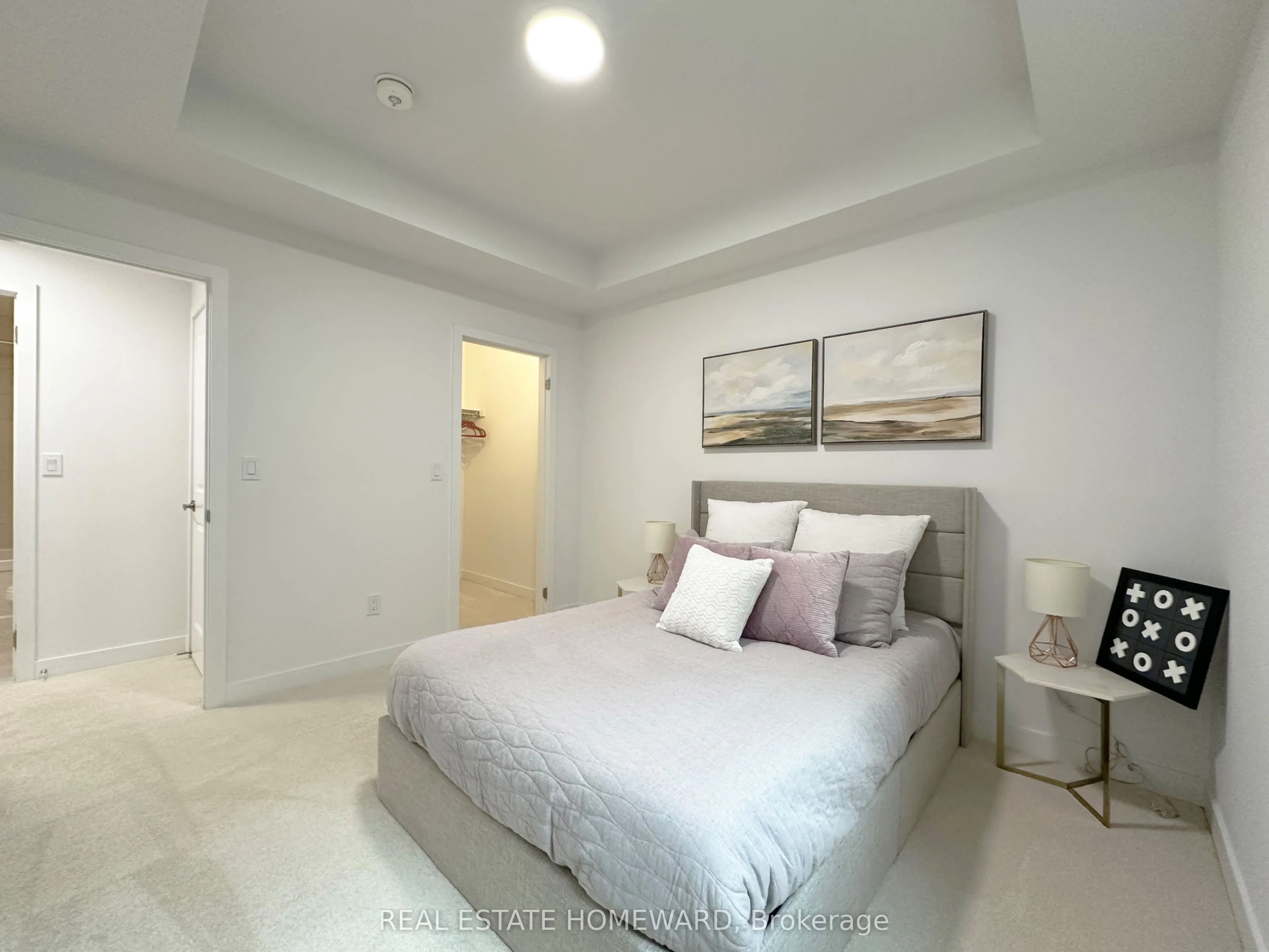 1655 Palmers Sawmill Road, #902