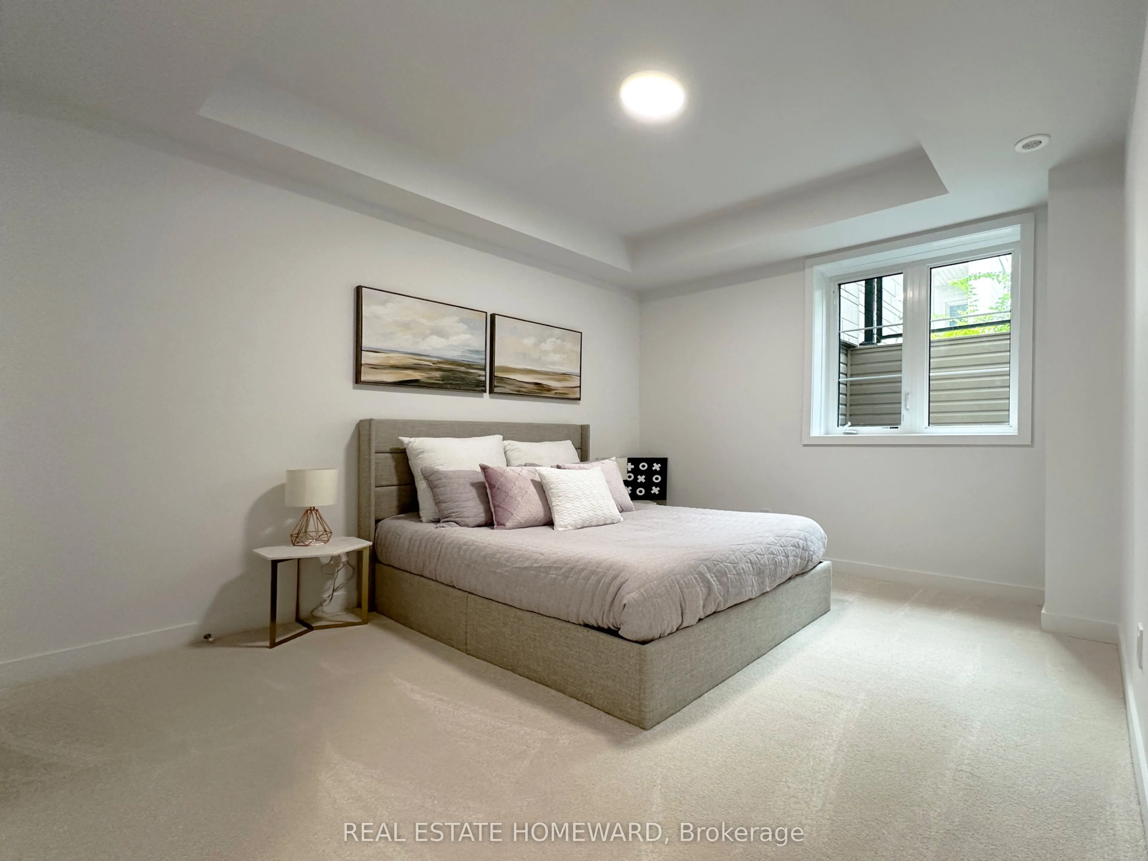 1655 Palmers Sawmill Road, #902
