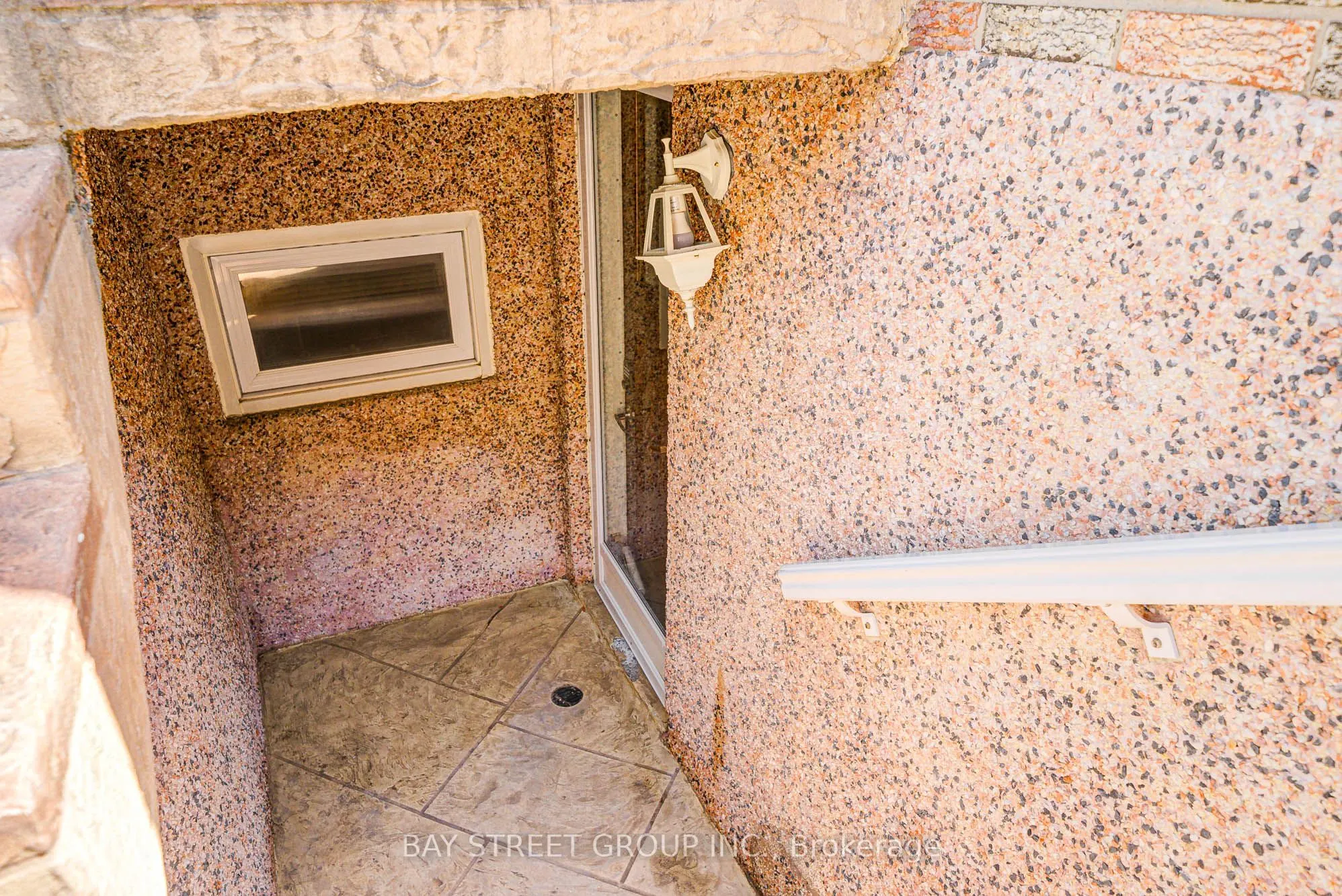 38 Leafield Drive, #Bsmt