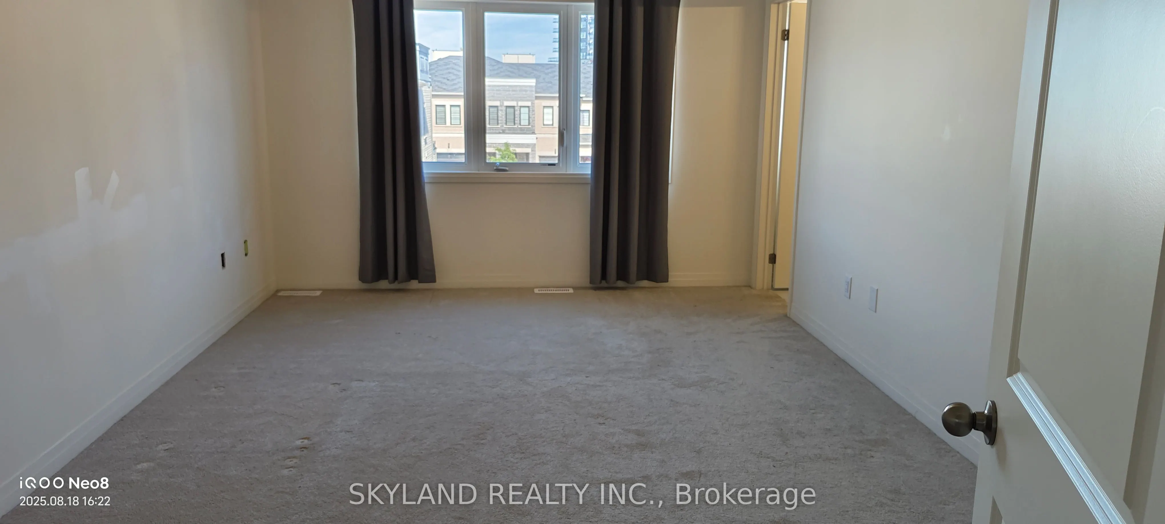 17 King George Way